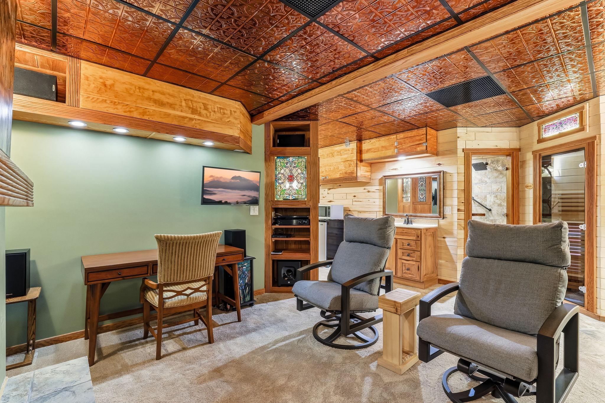 View of Residential at 4525 Alicia Drive, Eagan MN 55077, Eagan (62 of 79) - Mike Wilen | Minnesota Team Real Estate