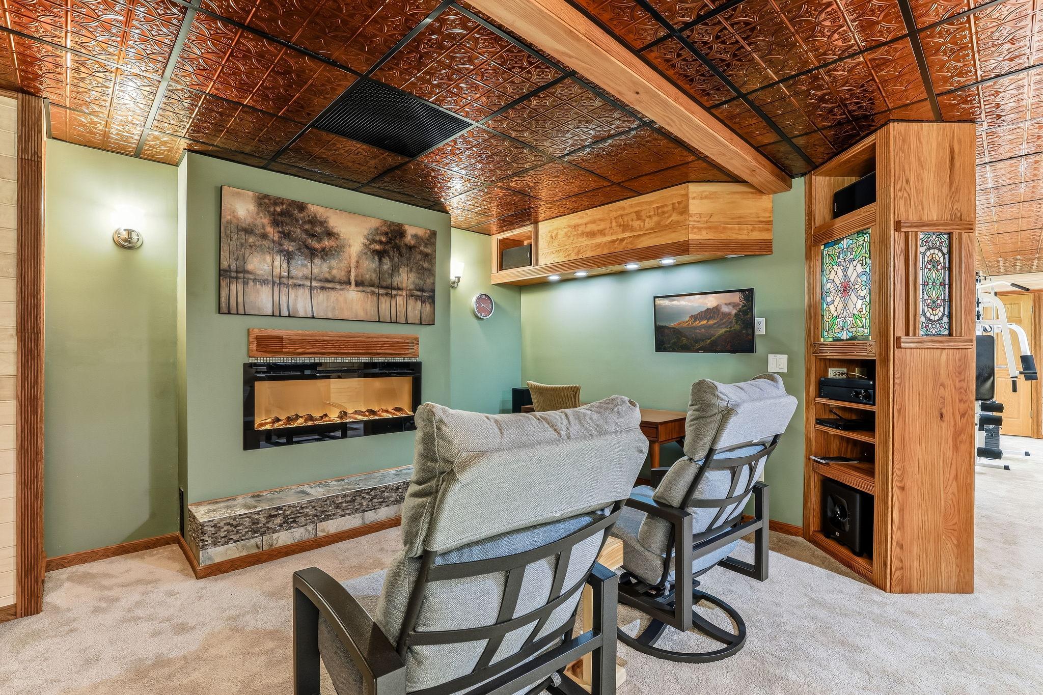 View of Residential at 4525 Alicia Drive, Eagan MN 55077, Eagan (61 of 79) - Mike Wilen | Minnesota Team Real Estate