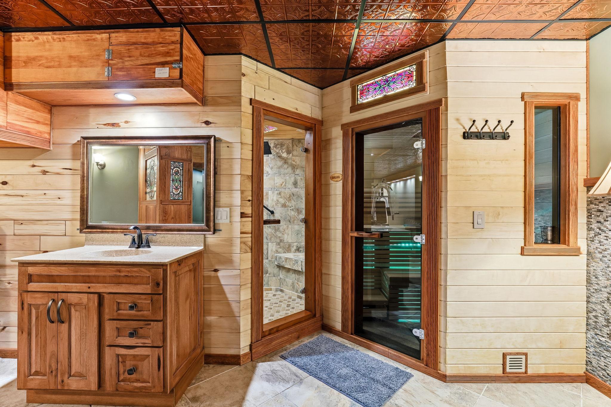 View of Residential at 4525 Alicia Drive, Eagan MN 55077, Eagan (59 of 79) - Mike Wilen | Minnesota Team Real Estate