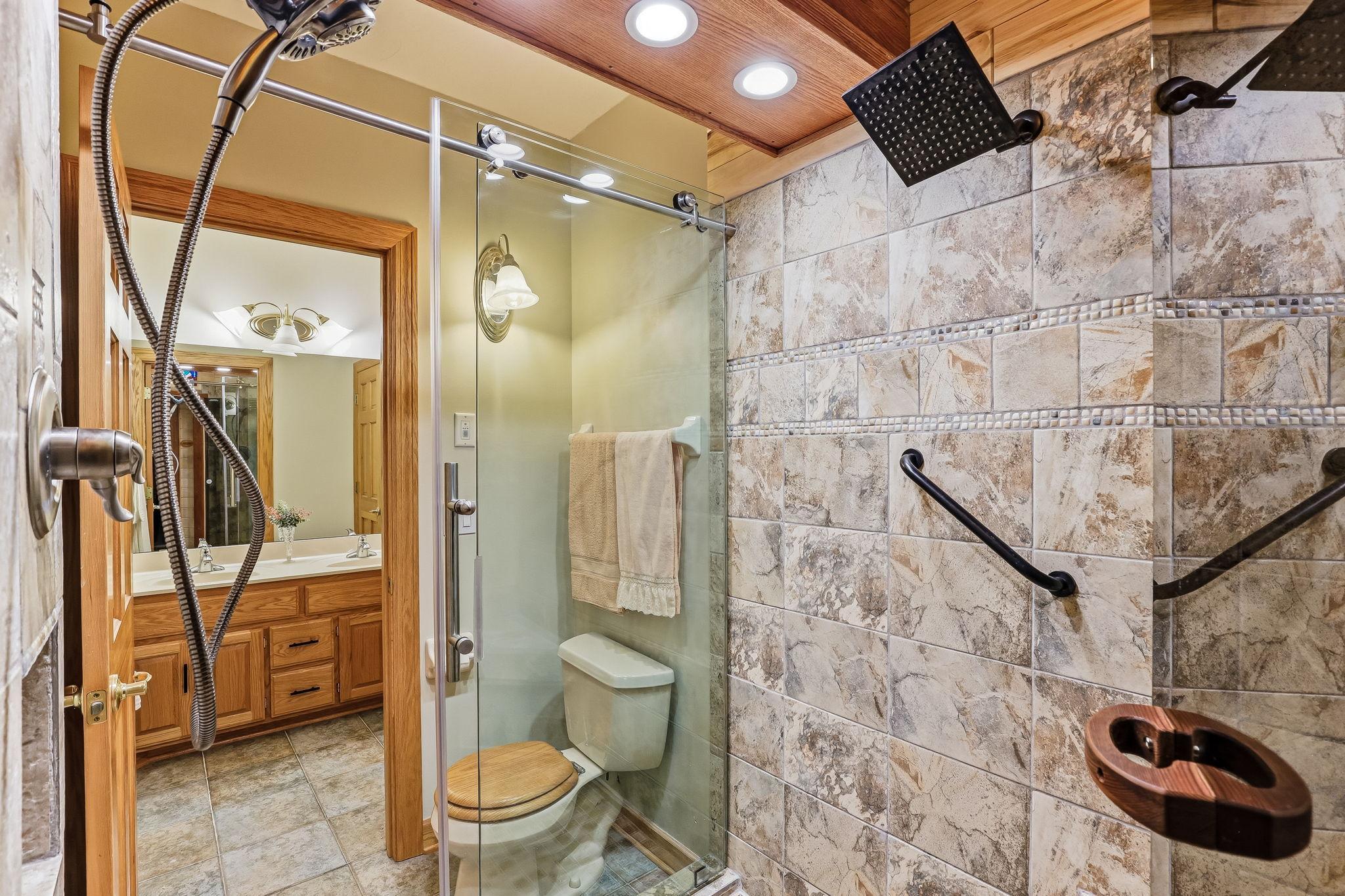 View of Residential at 4525 Alicia Drive, Eagan MN 55077, Eagan (58 of 79) - Mike Wilen | Minnesota Team Real Estate