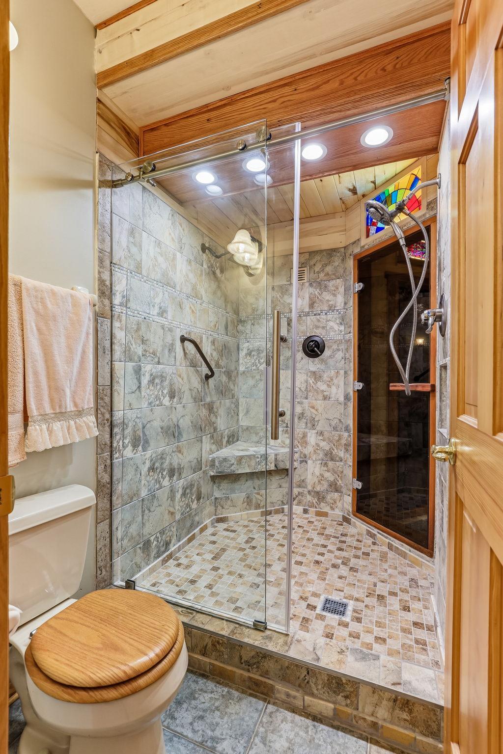 View of Residential at 4525 Alicia Drive, Eagan MN 55077, Eagan (57 of 79) - Mike Wilen | Minnesota Team Real Estate