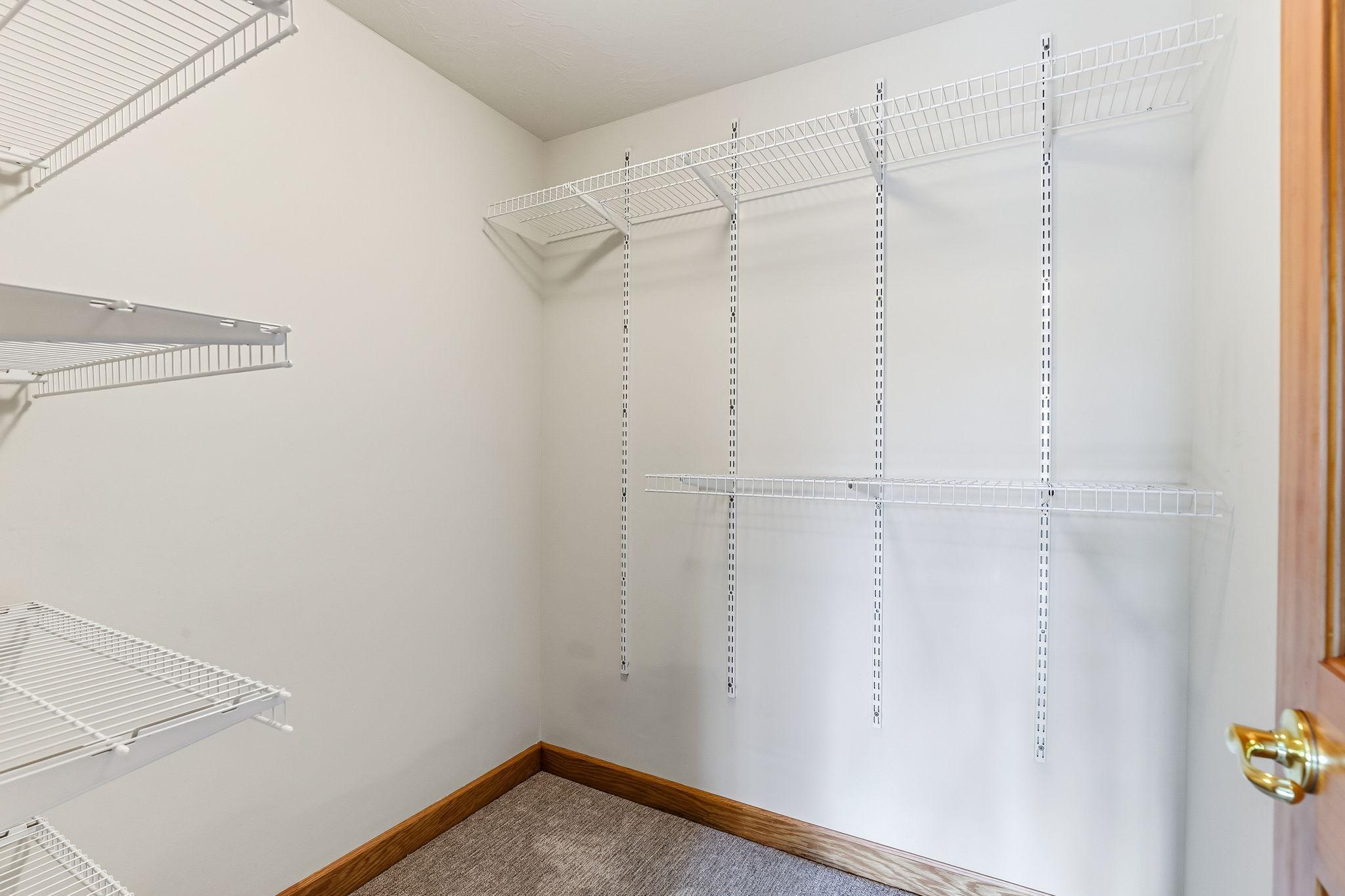 View of Residential at 4525 Alicia Drive, Eagan MN 55077, Eagan (55 of 79) - Mike Wilen | Minnesota Team Real Estate