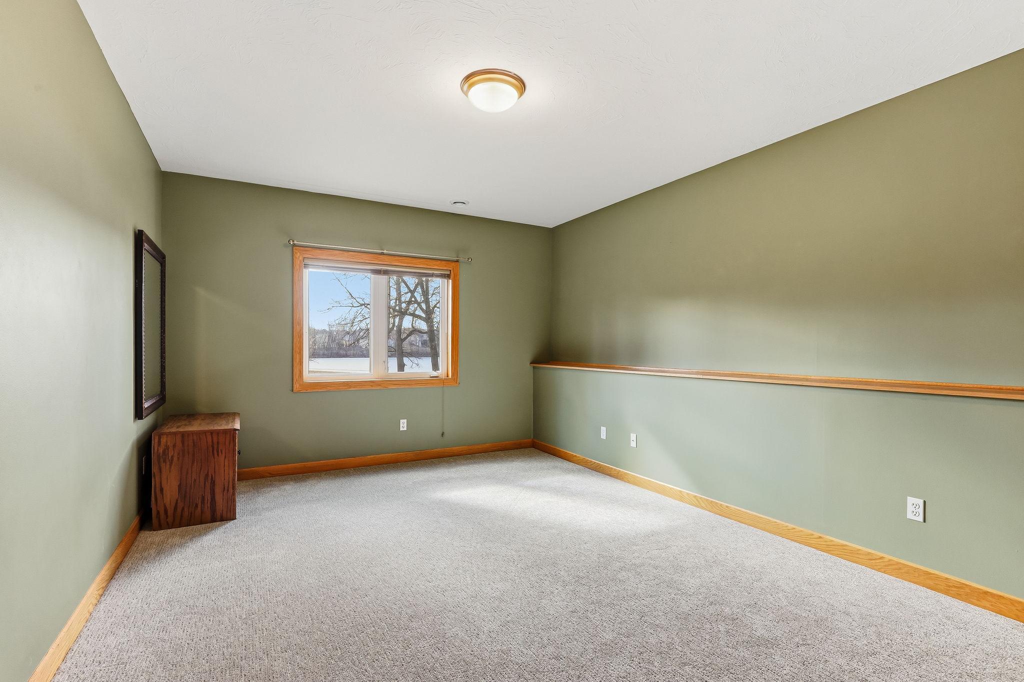 View of Residential at 4525 Alicia Drive, Eagan MN 55077, Eagan (53 of 79) - Mike Wilen | Minnesota Team Real Estate