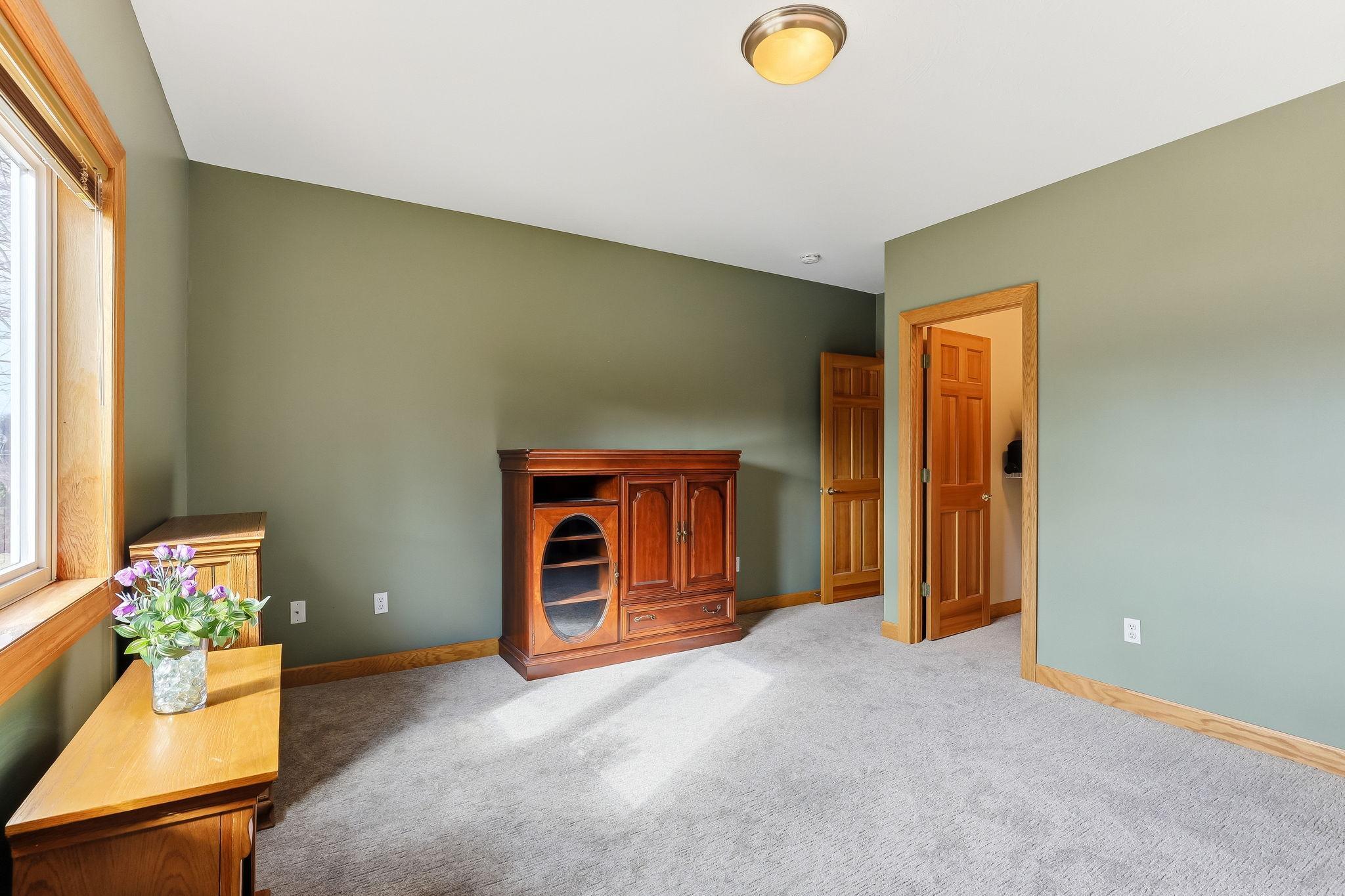 View of Residential at 4525 Alicia Drive, Eagan MN 55077, Eagan (51 of 79) - Mike Wilen | Minnesota Team Real Estate