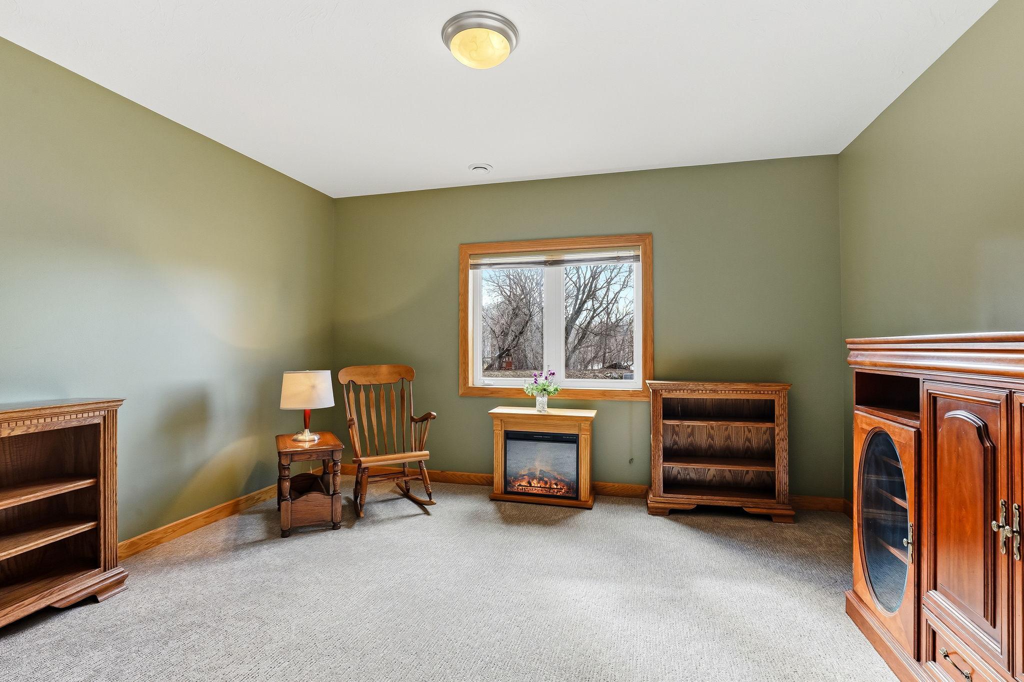 View of Residential at 4525 Alicia Drive, Eagan MN 55077, Eagan (50 of 79) - Mike Wilen | Minnesota Team Real Estate