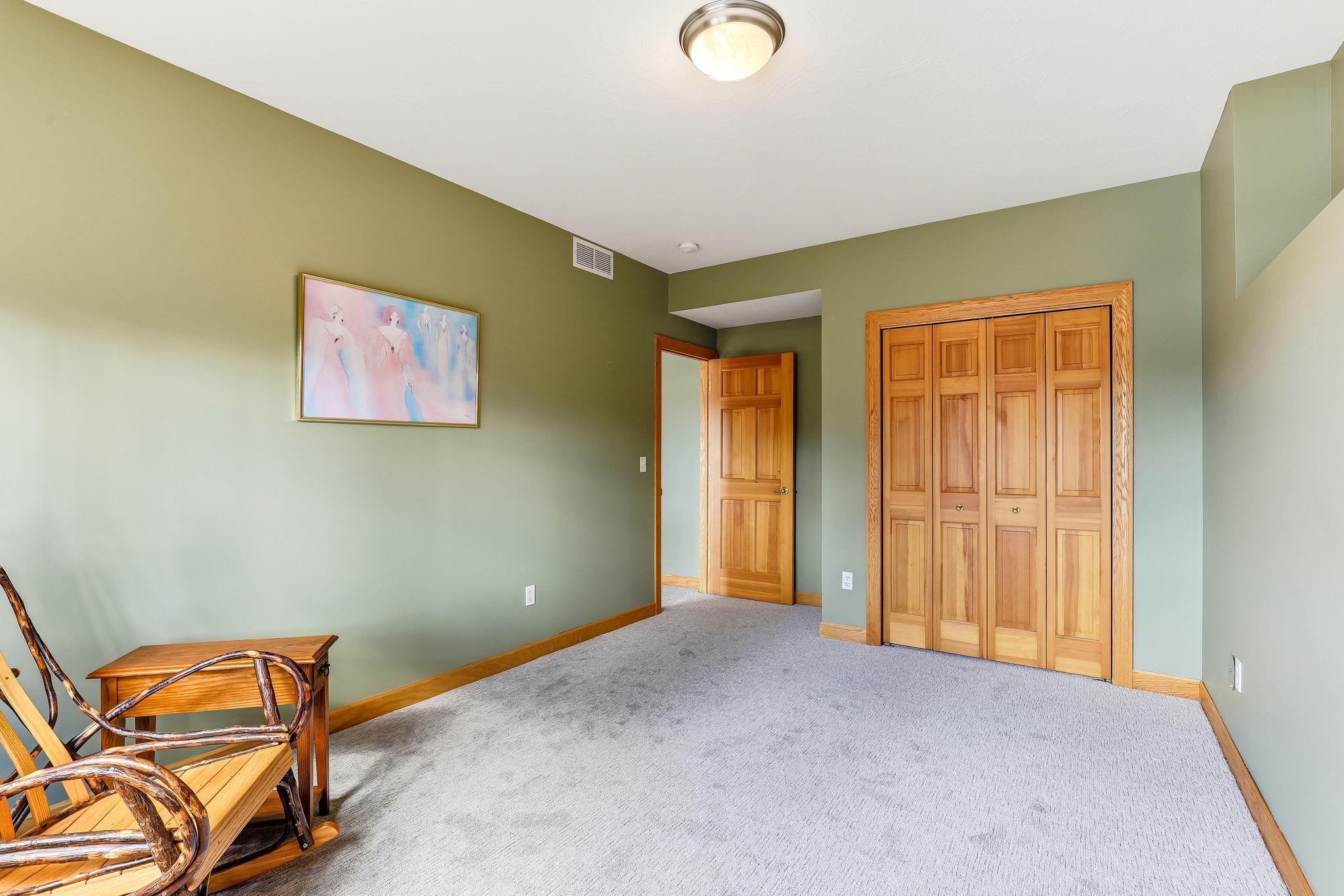 View of Residential at 4525 Alicia Drive, Eagan MN 55077, Eagan (49 of 79) - Mike Wilen | Minnesota Team Real Estate