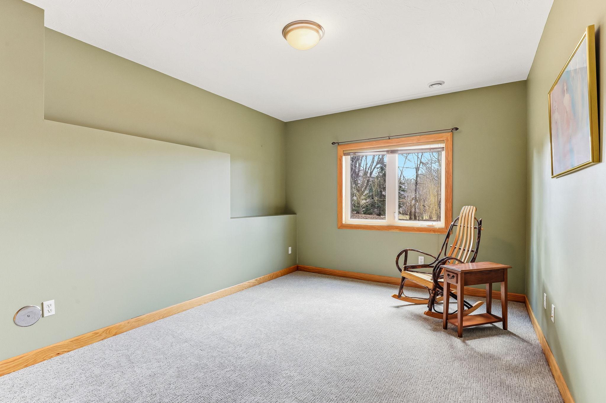 View of Residential at 4525 Alicia Drive, Eagan MN 55077, Eagan (48 of 79) - Mike Wilen | Minnesota Team Real Estate