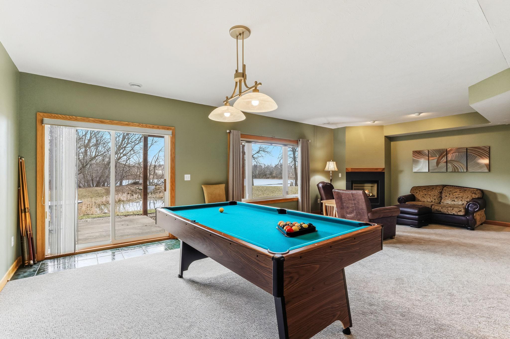 View of Residential at 4525 Alicia Drive, Eagan MN 55077, Eagan (47 of 79) - Mike Wilen | Minnesota Team Real Estate