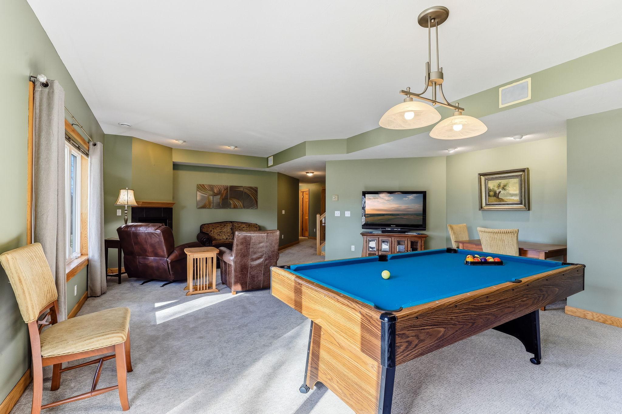 View of Residential at 4525 Alicia Drive, Eagan MN 55077, Eagan (46 of 79) - Mike Wilen | Minnesota Team Real Estate