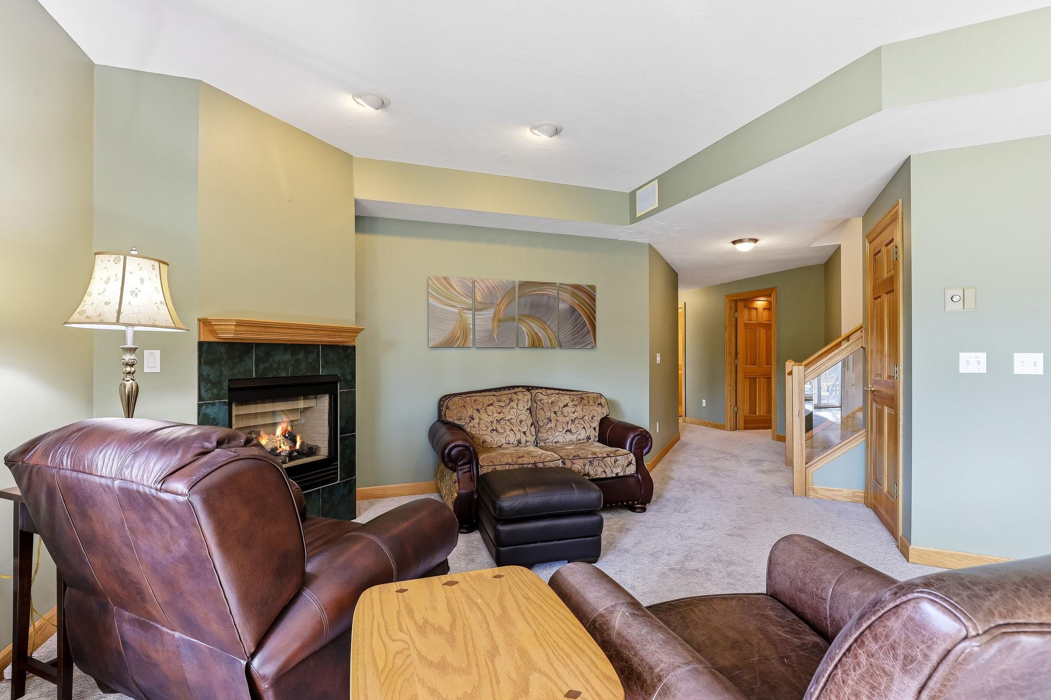 View of Residential at 4525 Alicia Drive, Eagan MN 55077, Eagan (44 of 79) - Mike Wilen | Minnesota Team Real Estate