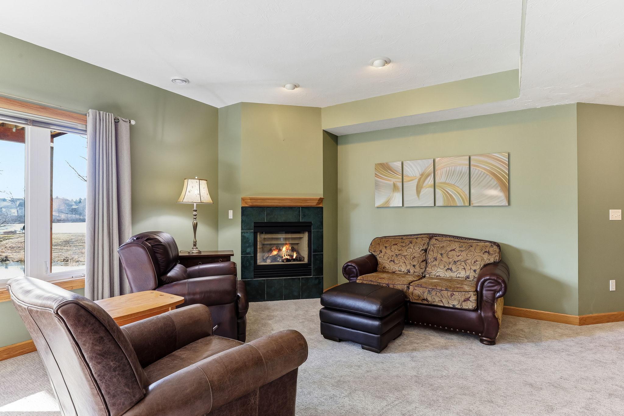 View of Residential at 4525 Alicia Drive, Eagan MN 55077, Eagan (43 of 79) - Mike Wilen | Minnesota Team Real Estate