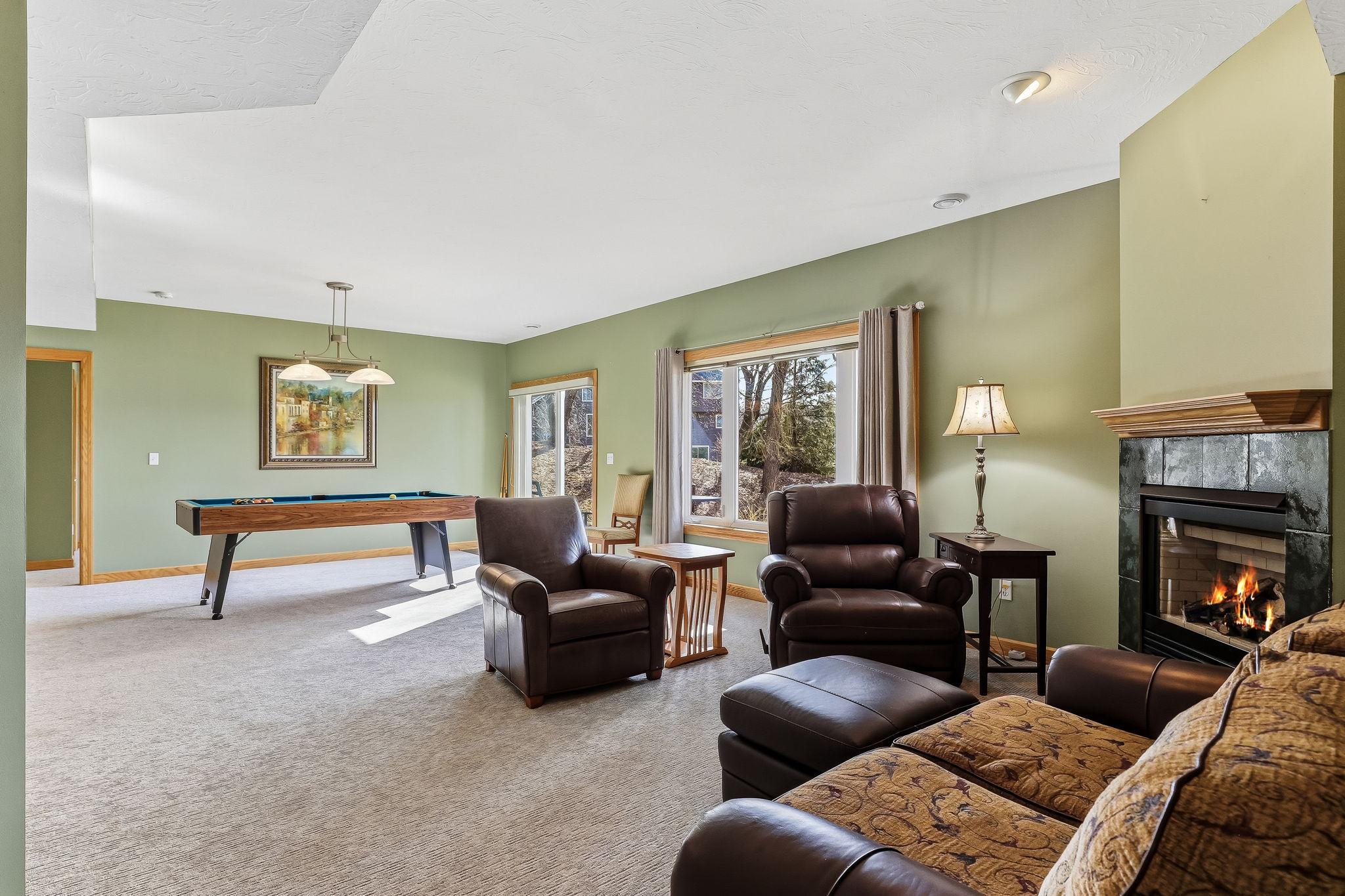 View of Residential at 4525 Alicia Drive, Eagan MN 55077, Eagan (42 of 79) - Mike Wilen | Minnesota Team Real Estate