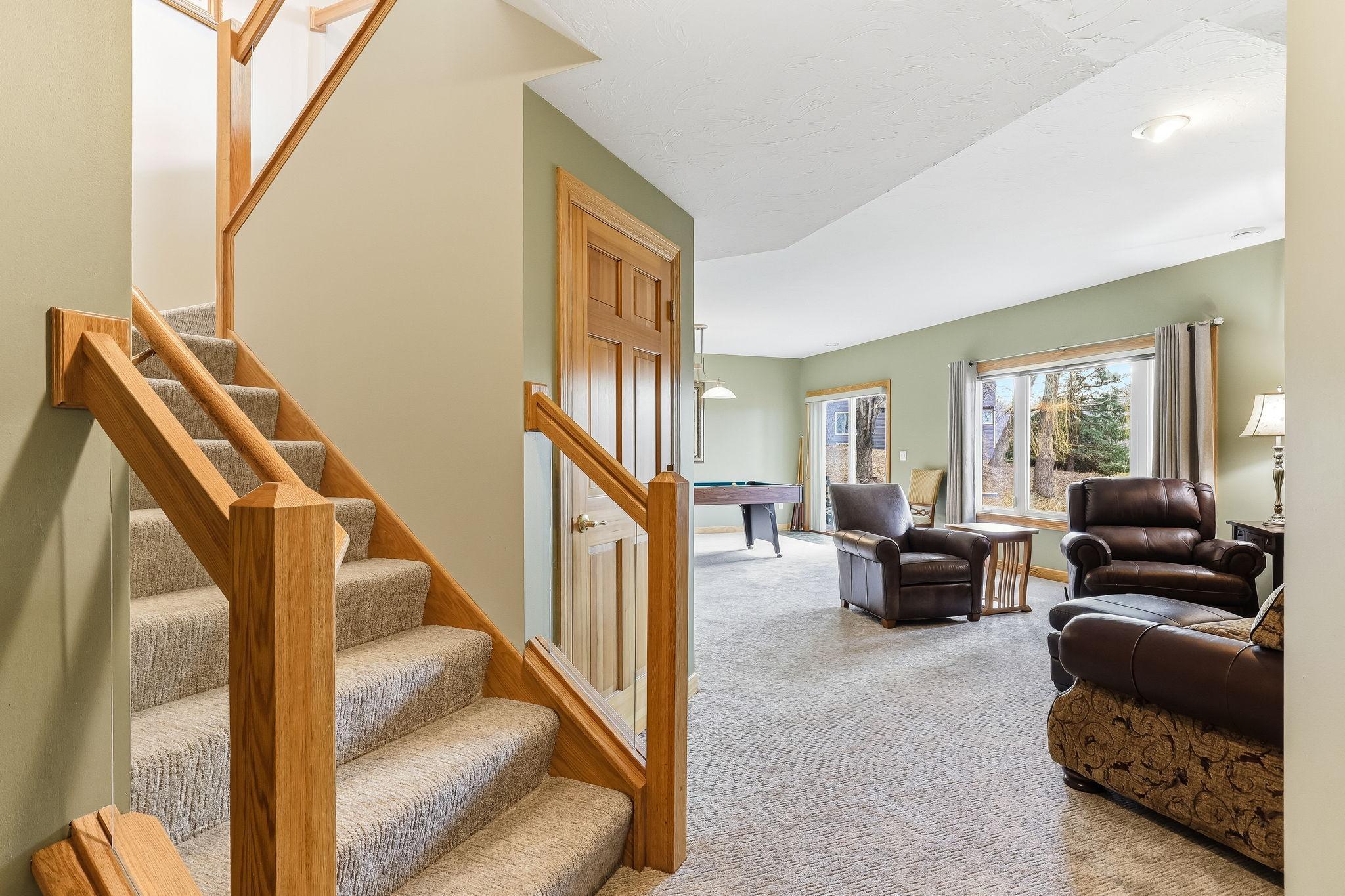 View of Residential at 4525 Alicia Drive, Eagan MN 55077, Eagan (41 of 79) - Mike Wilen | Minnesota Team Real Estate