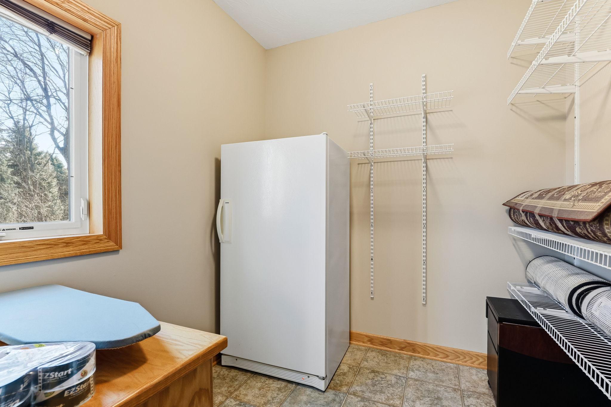 View of Residential at 4525 Alicia Drive, Eagan MN 55077, Eagan (39 of 79) - Mike Wilen | Minnesota Team Real Estate
