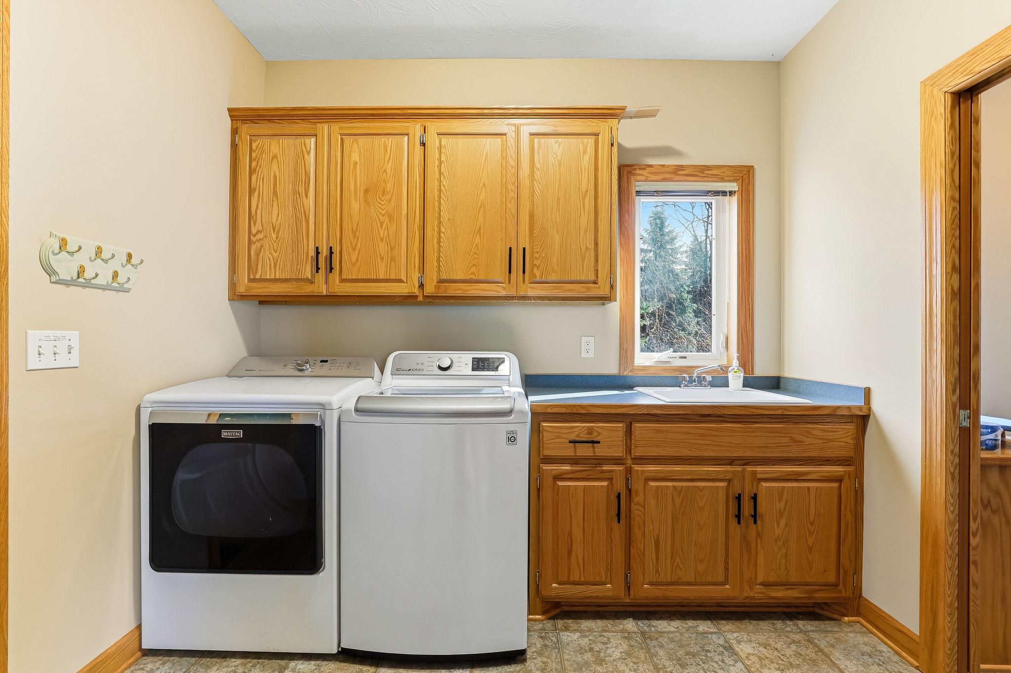View of Residential at 4525 Alicia Drive, Eagan MN 55077, Eagan (37 of 79) - Mike Wilen | Minnesota Team Real Estate