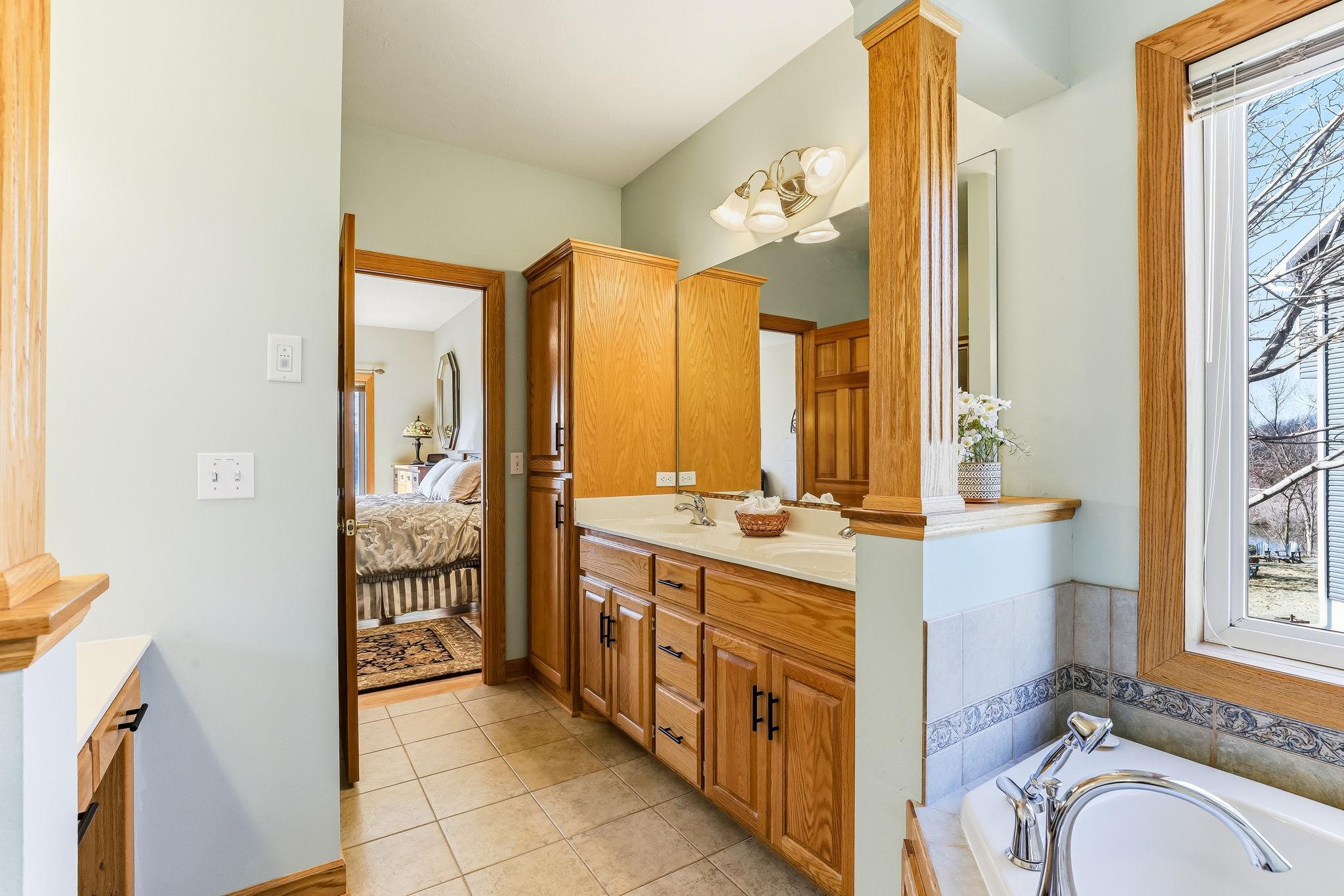 View of Residential at 4525 Alicia Drive, Eagan MN 55077, Eagan (36 of 79) - Mike Wilen | Minnesota Team Real Estate
