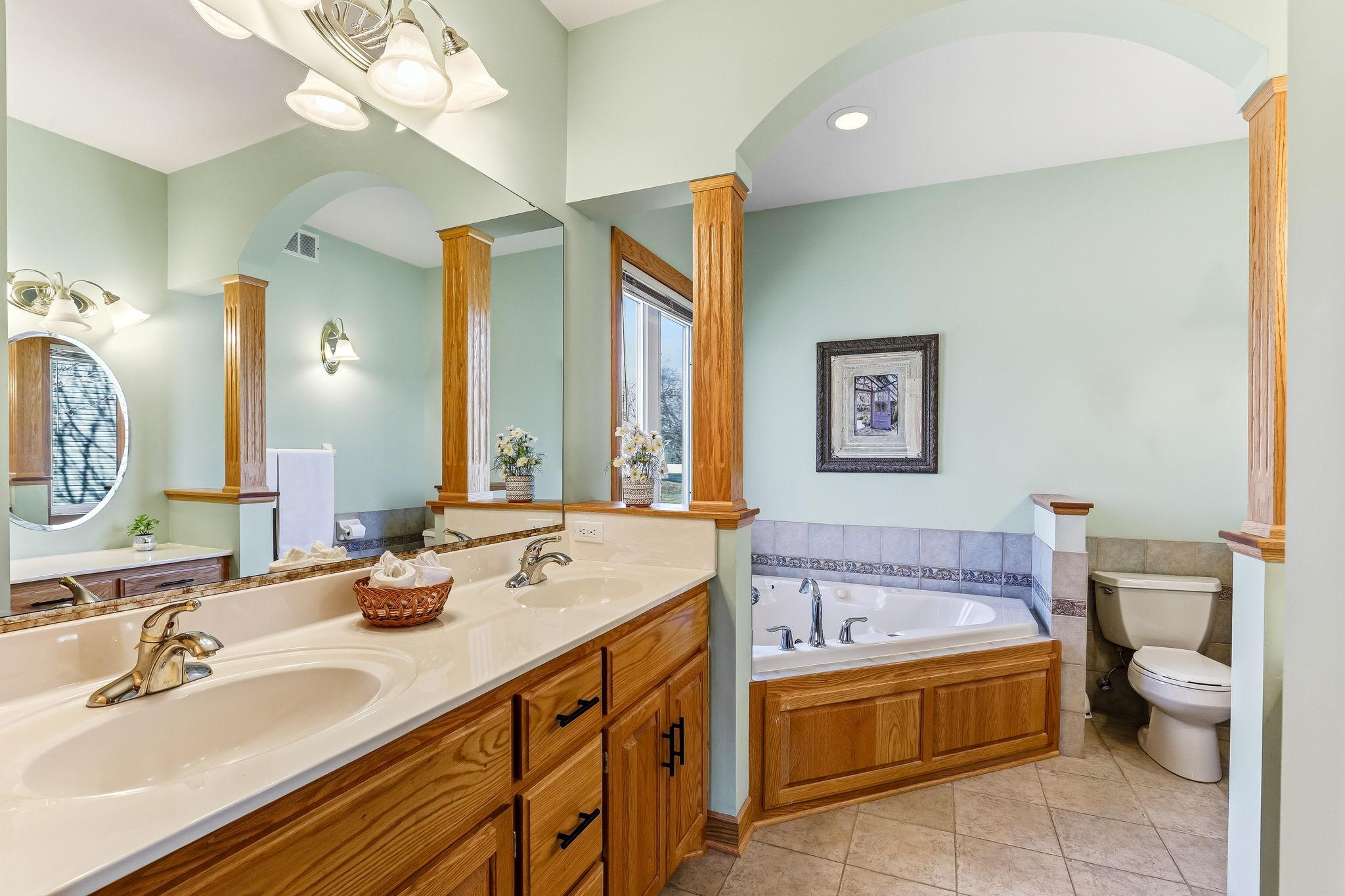 View of Residential at 4525 Alicia Drive, Eagan MN 55077, Eagan (34 of 79) - Mike Wilen | Minnesota Team Real Estate