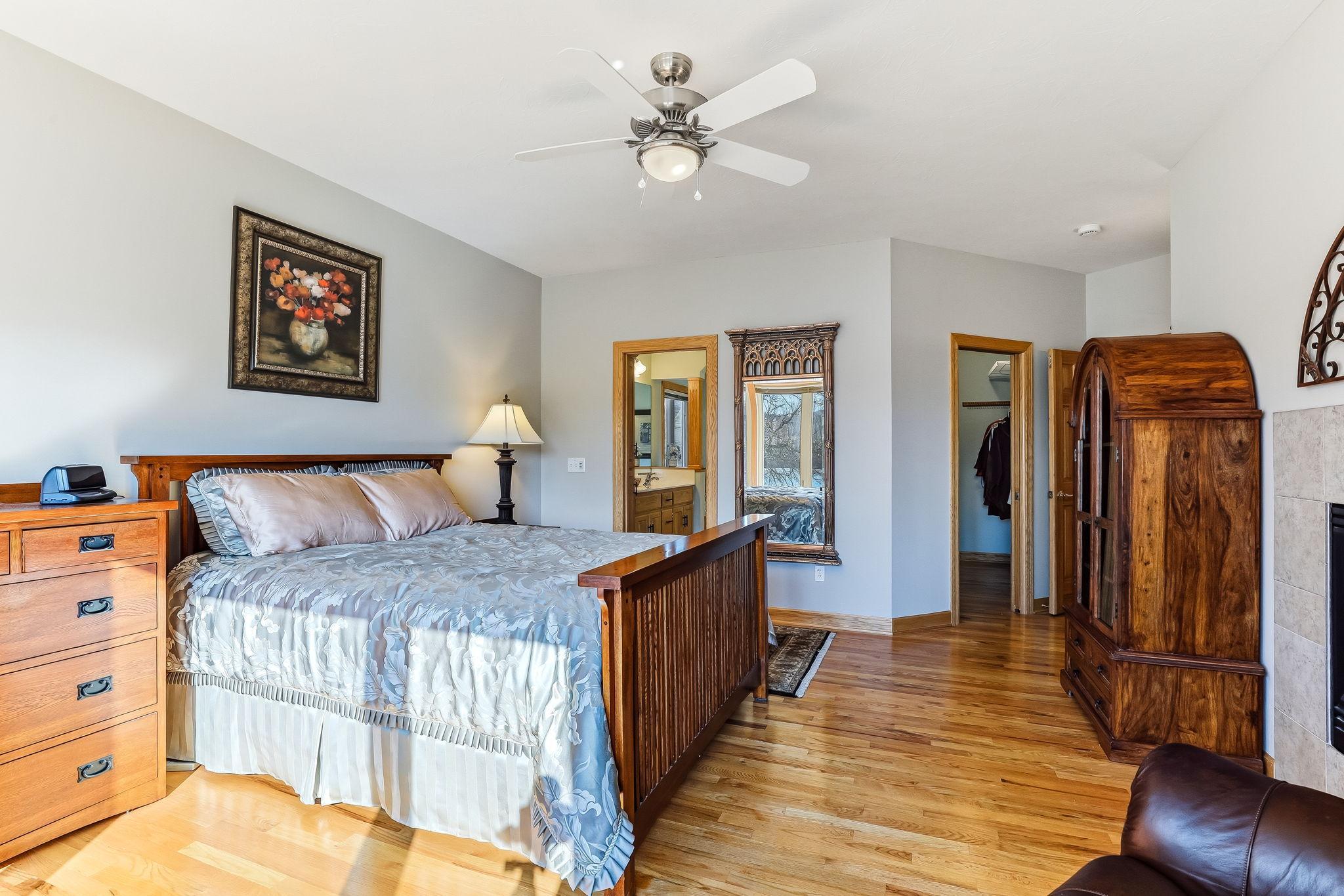View of Residential at 4525 Alicia Drive, Eagan MN 55077, Eagan (32 of 79) - Mike Wilen | Minnesota Team Real Estate