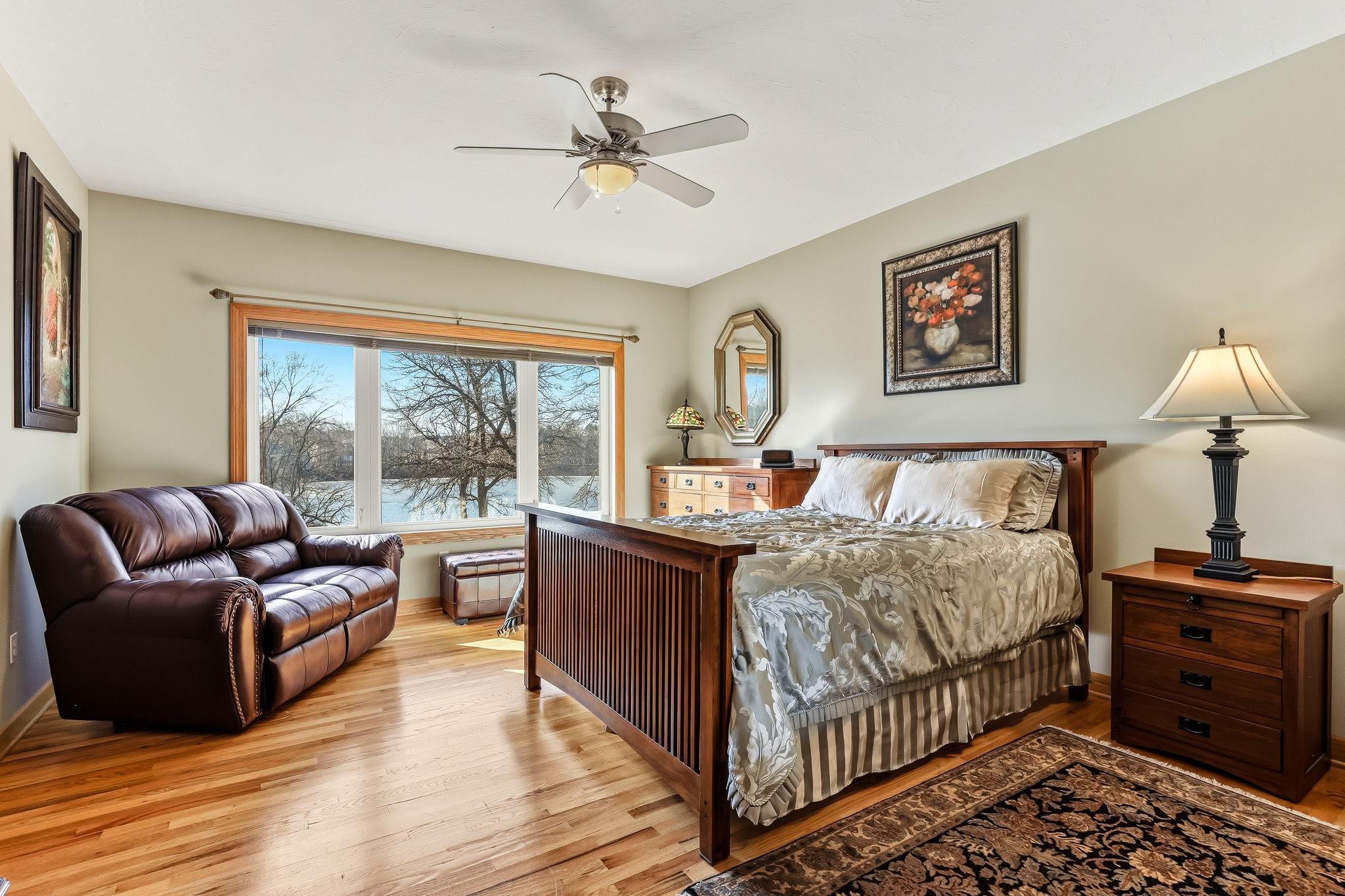 View of Residential at 4525 Alicia Drive, Eagan MN 55077, Eagan (30 of 79) - Mike Wilen | Minnesota Team Real Estate