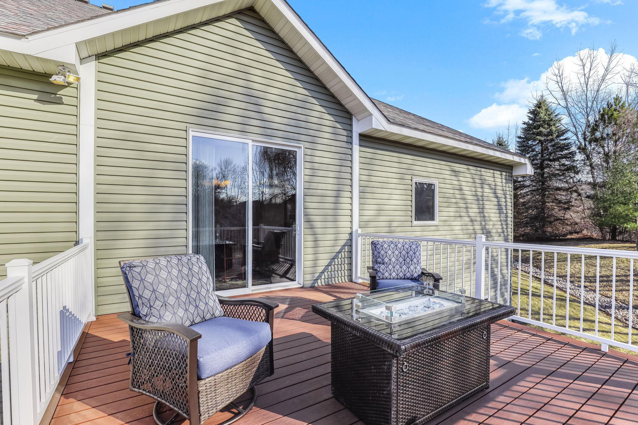 View of Residential at 4525 Alicia Drive, Eagan MN 55077, Eagan (29 of 79) - Mike Wilen | Minnesota Team Real Estate