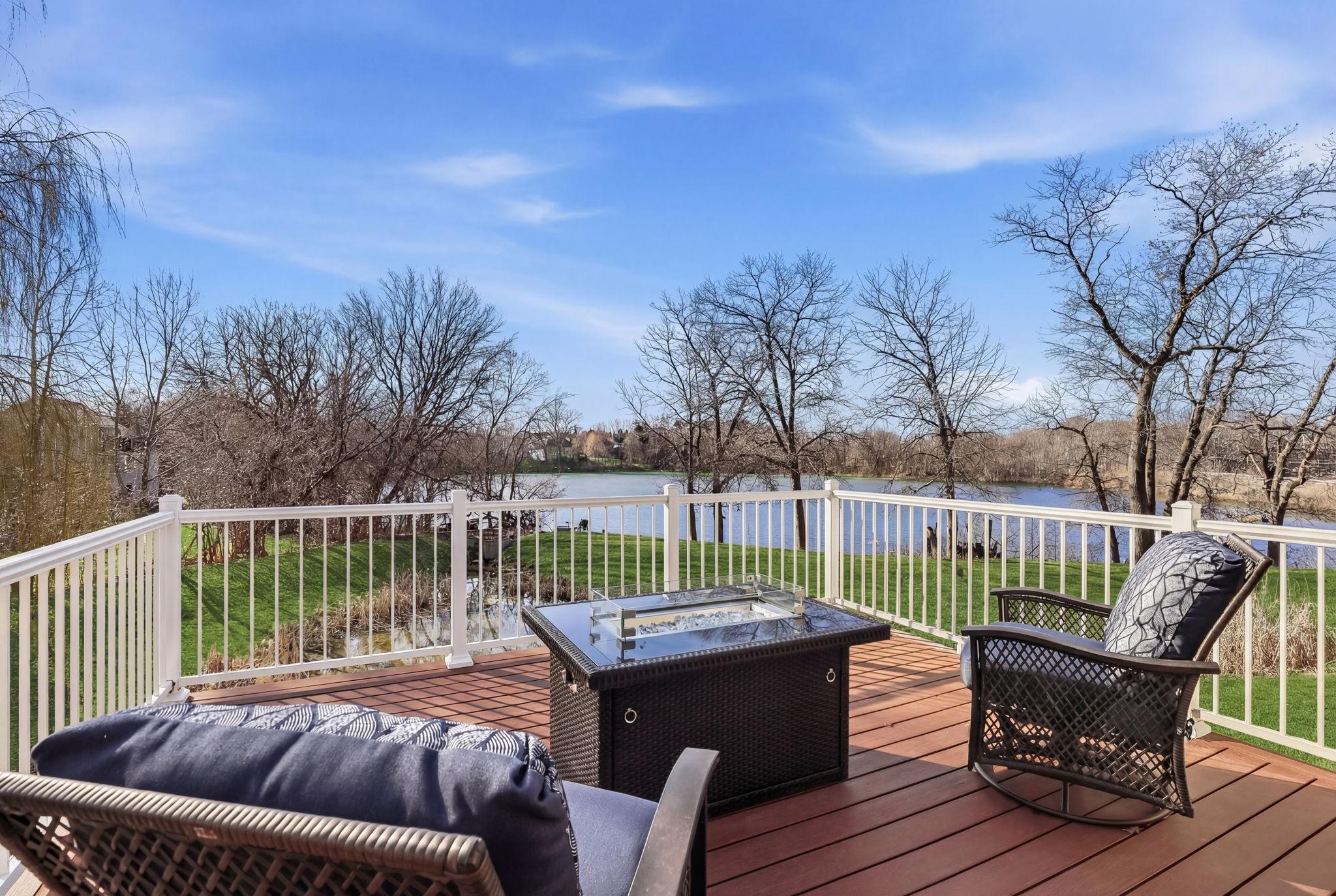 View of Residential at 4525 Alicia Drive, Eagan MN 55077, Eagan (28 of 79) - Mike Wilen | Minnesota Team Real Estate