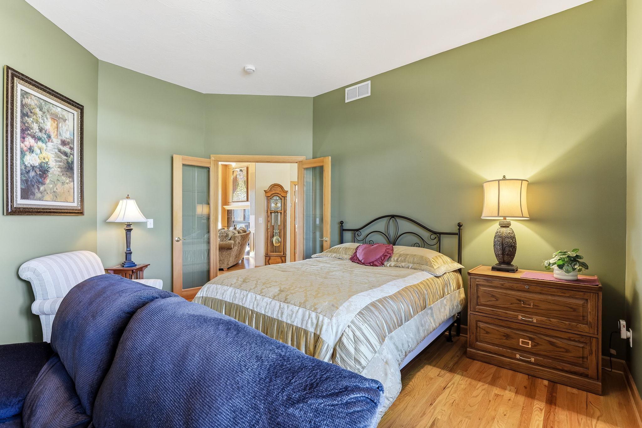 View of Residential at 4525 Alicia Drive, Eagan MN 55077, Eagan (27 of 79) - Mike Wilen | Minnesota Team Real Estate