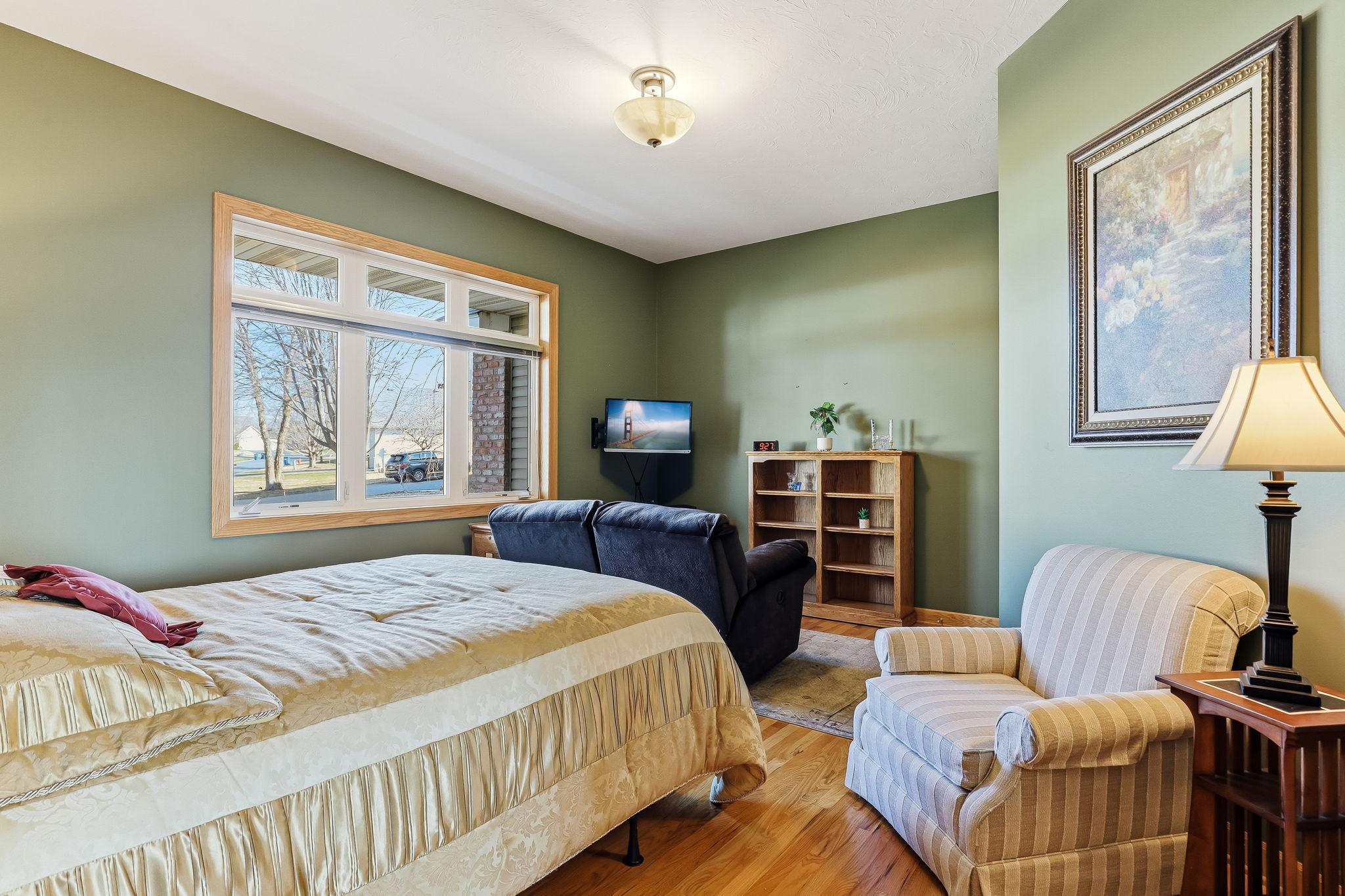 View of Residential at 4525 Alicia Drive, Eagan MN 55077, Eagan (25 of 79) - Mike Wilen | Minnesota Team Real Estate