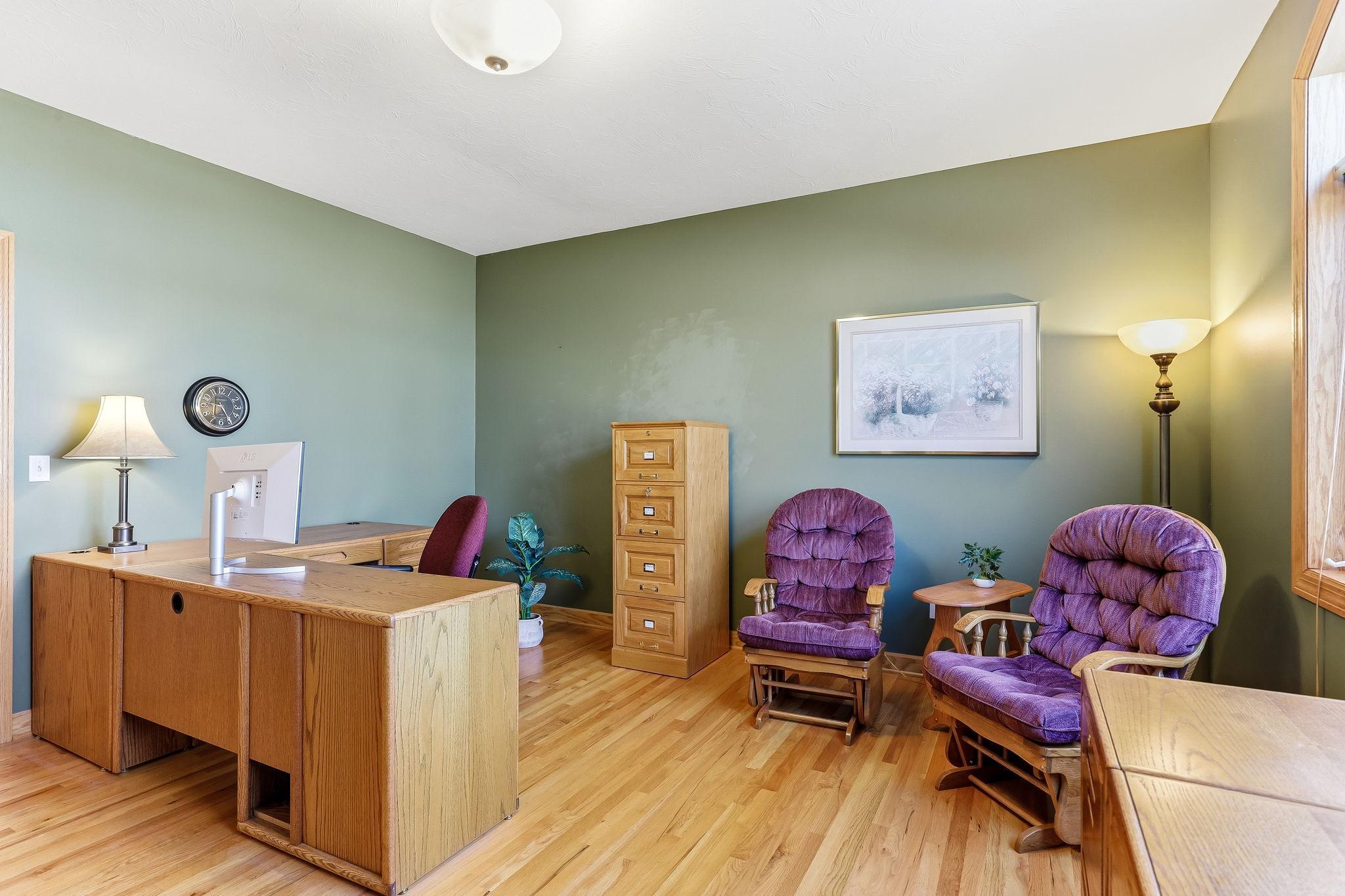 View of Residential at 4525 Alicia Drive, Eagan MN 55077, Eagan (23 of 79) - Mike Wilen | Minnesota Team Real Estate