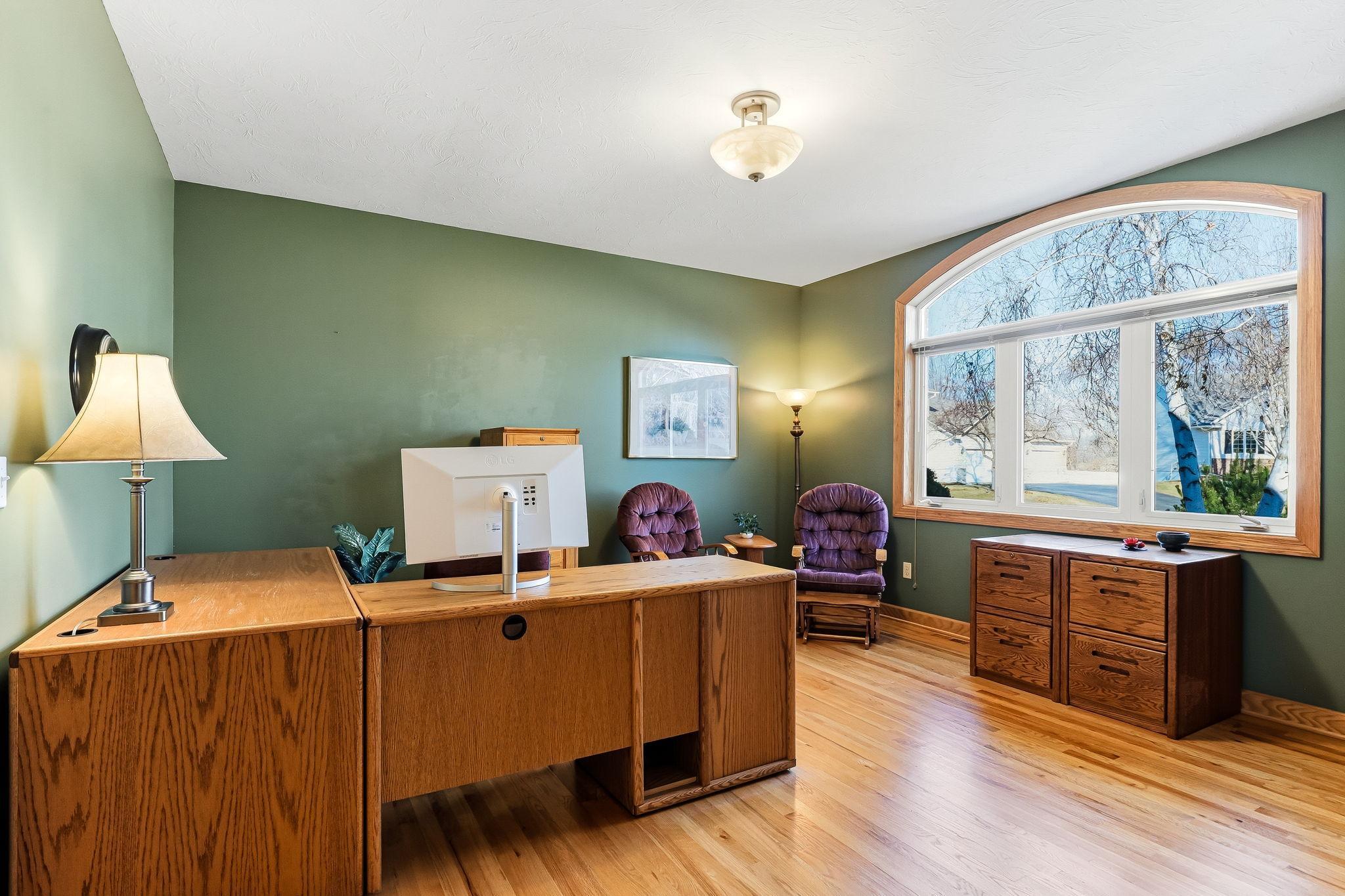 View of Residential at 4525 Alicia Drive, Eagan MN 55077, Eagan (22 of 79) - Mike Wilen | Minnesota Team Real Estate