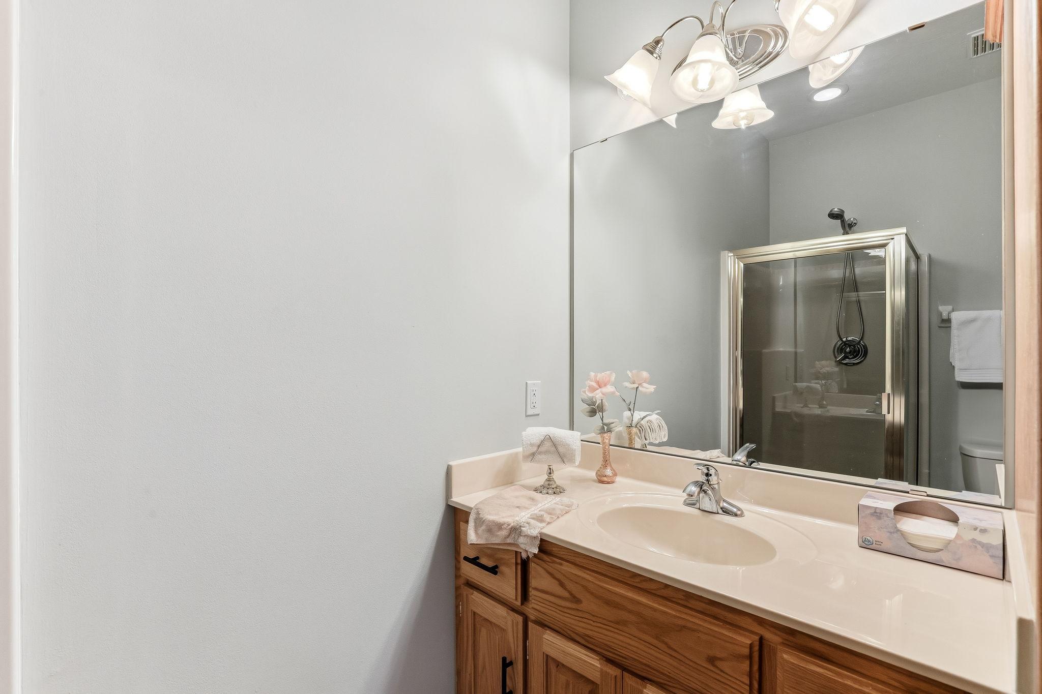 View of Residential at 4525 Alicia Drive, Eagan MN 55077, Eagan (21 of 79) - Mike Wilen | Minnesota Team Real Estate