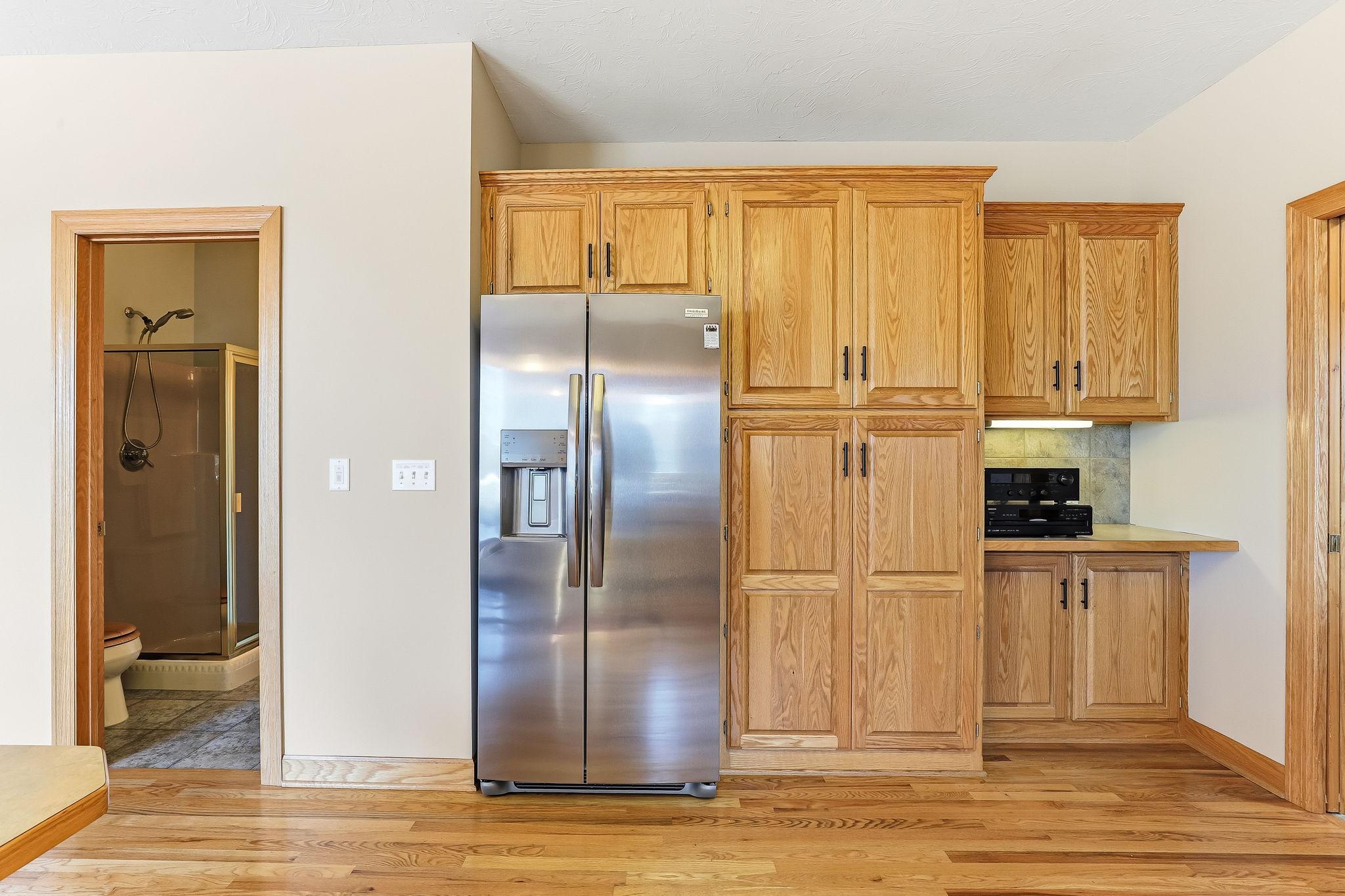 View of Residential at 4525 Alicia Drive, Eagan MN 55077, Eagan (19 of 79) - Mike Wilen | Minnesota Team Real Estate