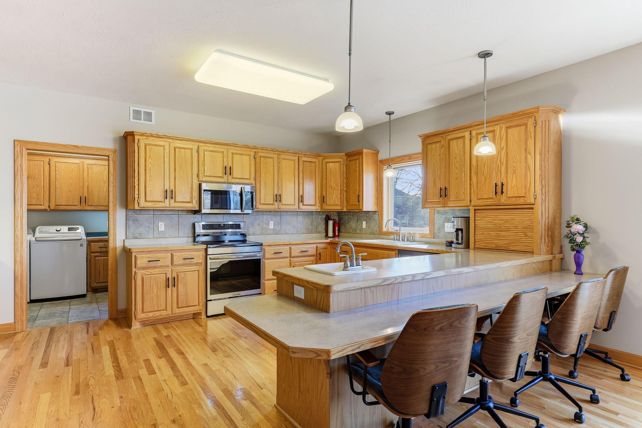 View of Residential at 4525 Alicia Drive, Eagan MN 55077, Eagan (16 of 79) - Mike Wilen | Minnesota Team Real Estate