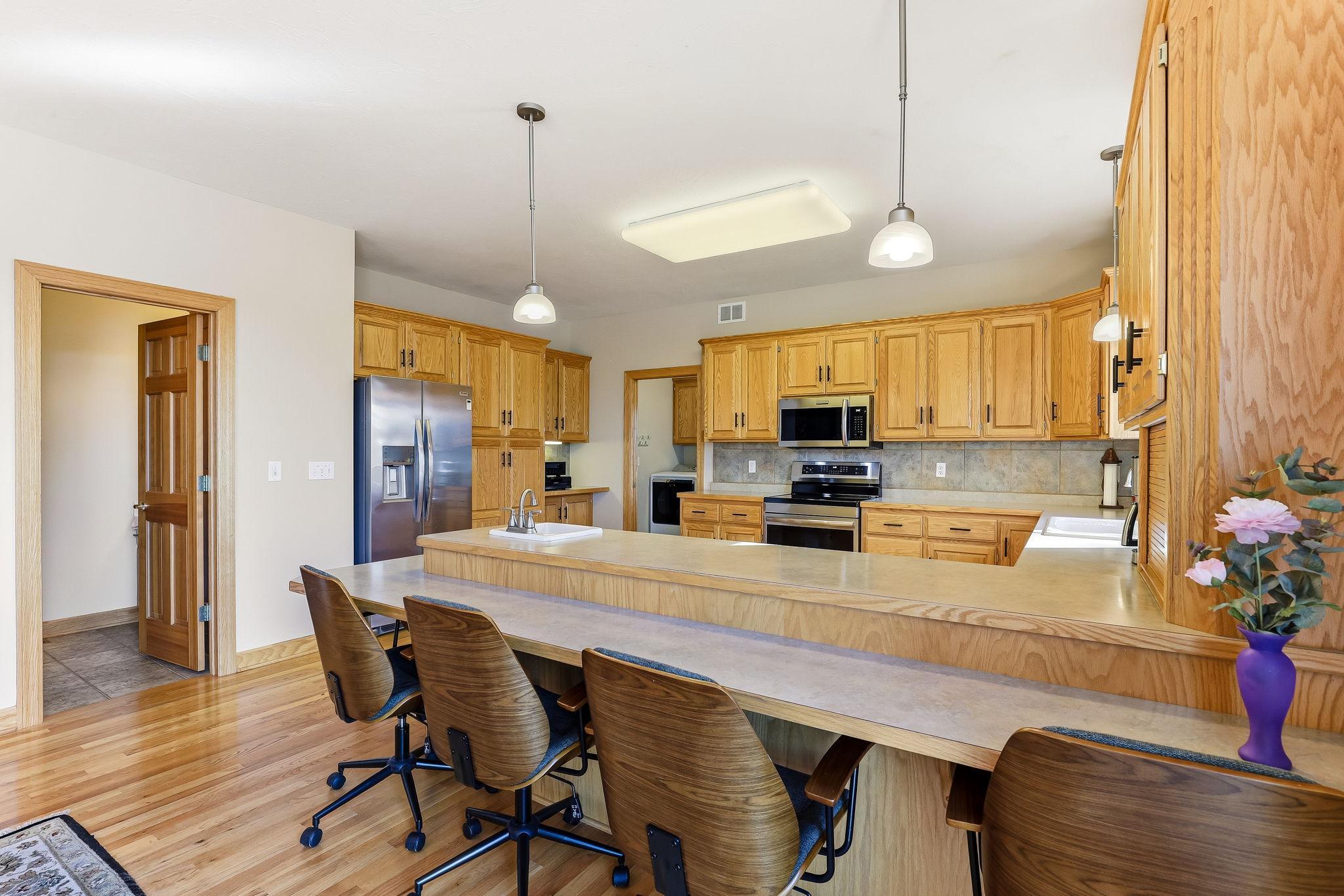 View of Residential at 4525 Alicia Drive, Eagan MN 55077, Eagan (15 of 79) - Mike Wilen | Minnesota Team Real Estate