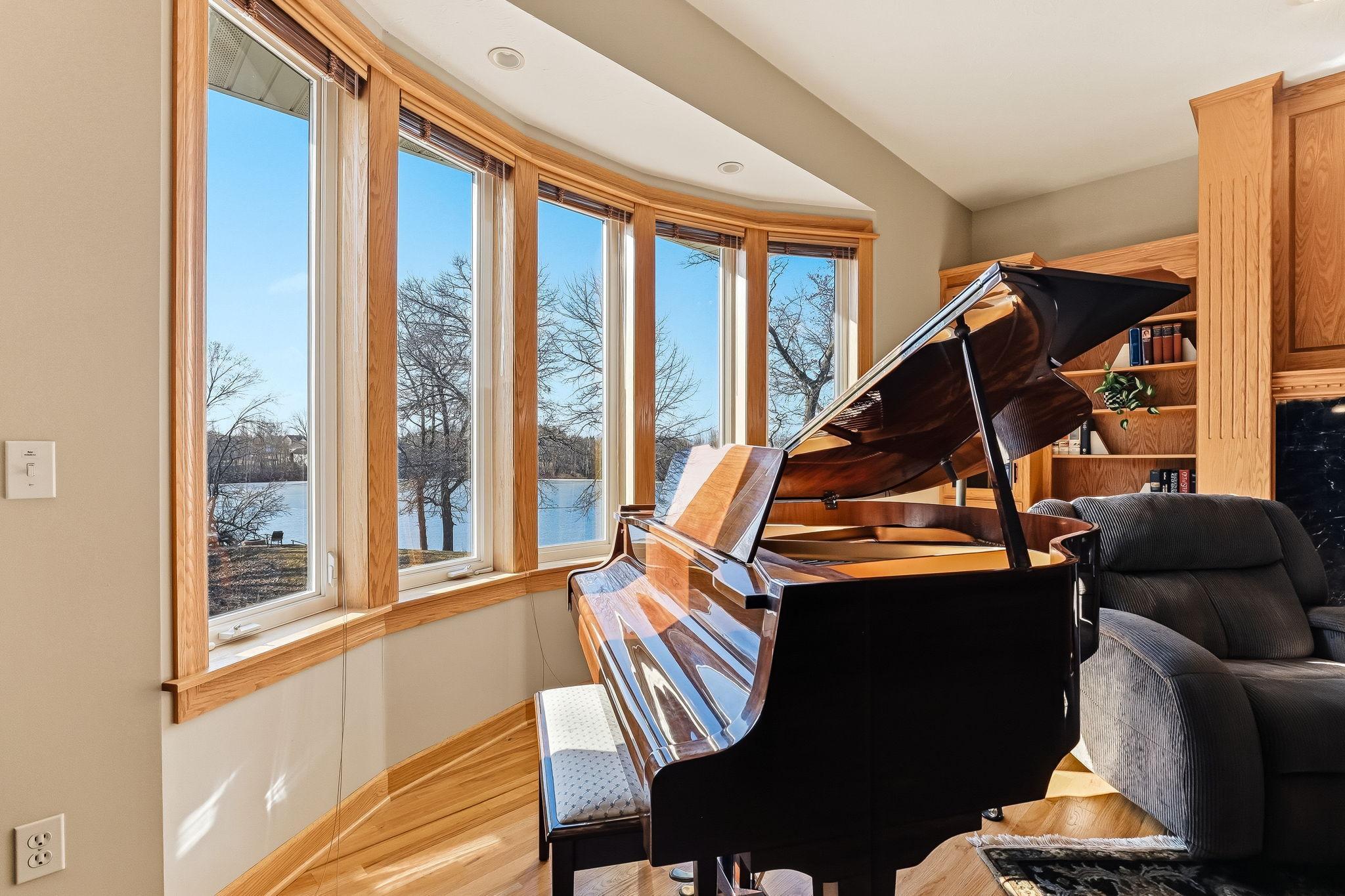 View of Residential at 4525 Alicia Drive, Eagan MN 55077, Eagan (12 of 79) - Mike Wilen | Minnesota Team Real Estate