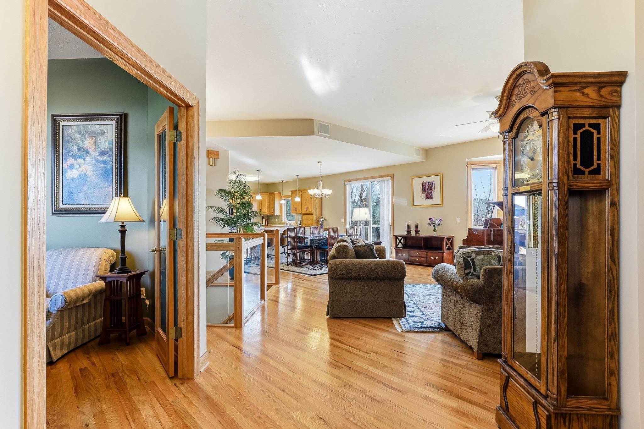 View of Residential at 4525 Alicia Drive, Eagan MN 55077, Eagan (8 of 79) - Mike Wilen | Minnesota Team Real Estate