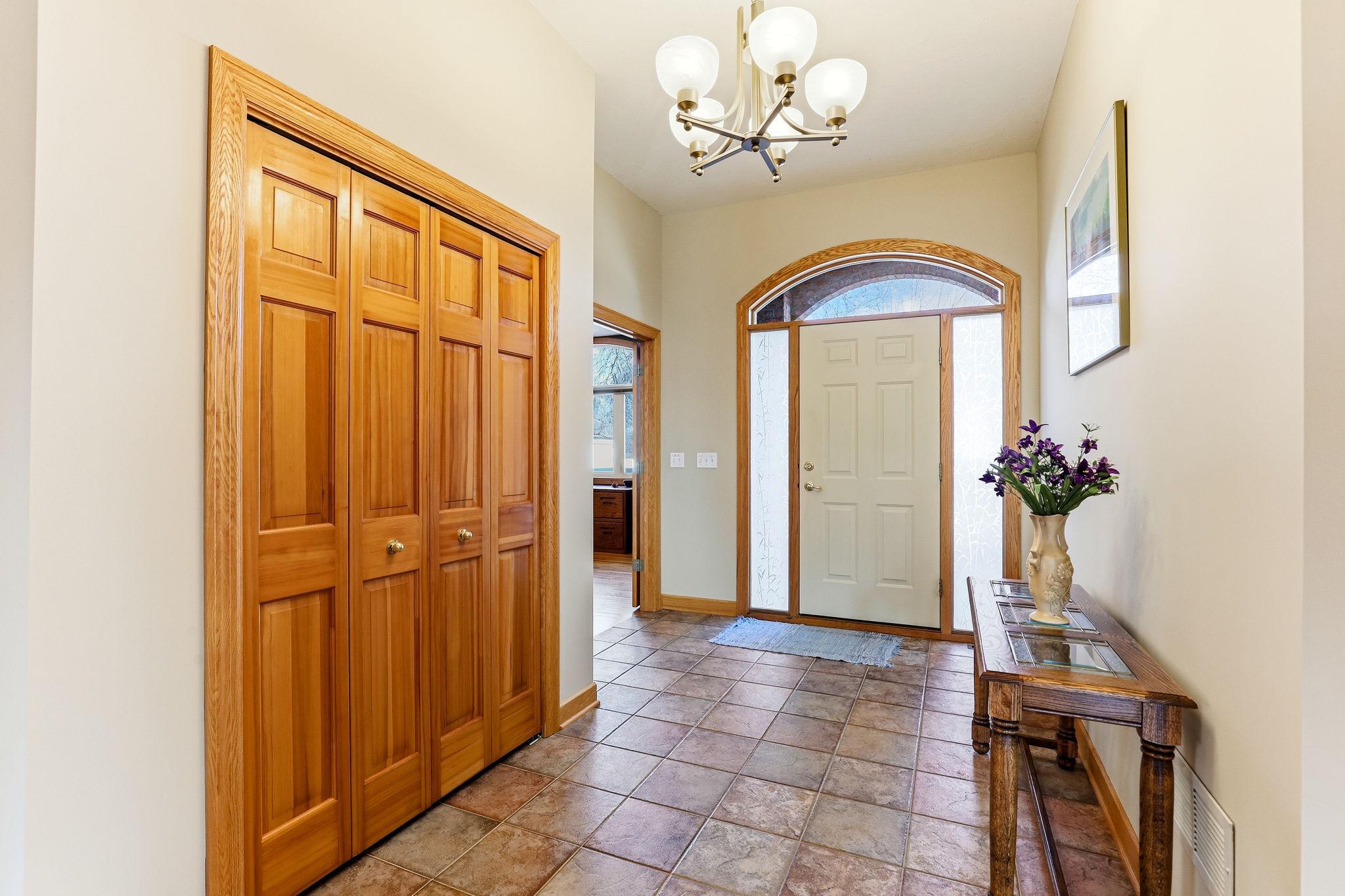 View of Residential at 4525 Alicia Drive, Eagan MN 55077, Eagan (7 of 79) - Mike Wilen | Minnesota Team Real Estate