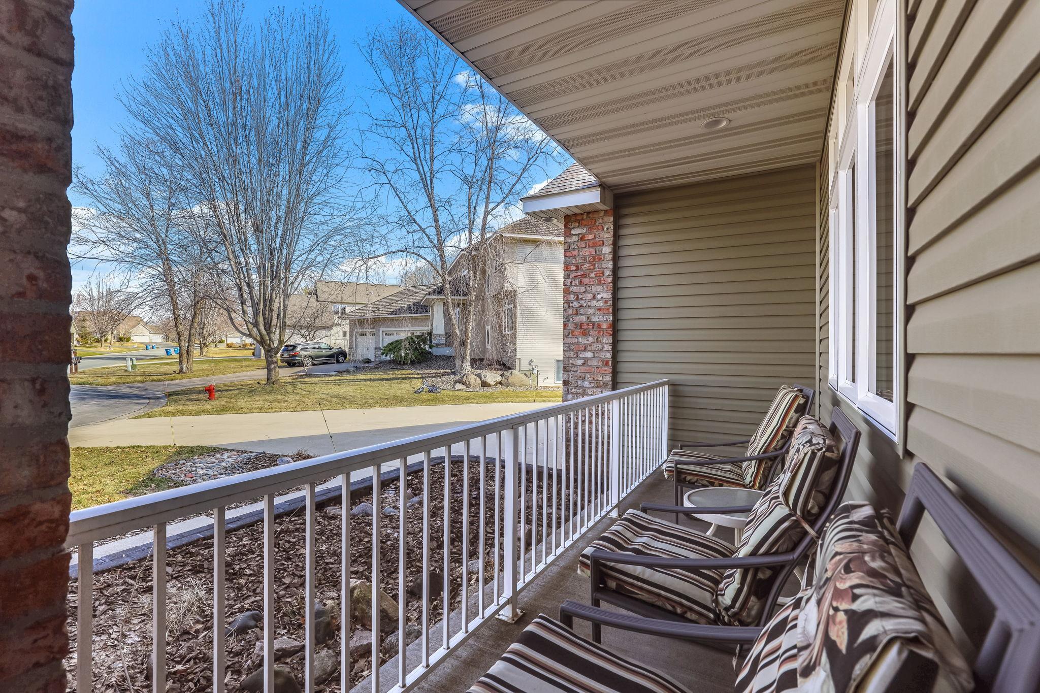 View of Residential at 4525 Alicia Drive, Eagan MN 55077, Eagan (6 of 79) - Mike Wilen | Minnesota Team Real Estate