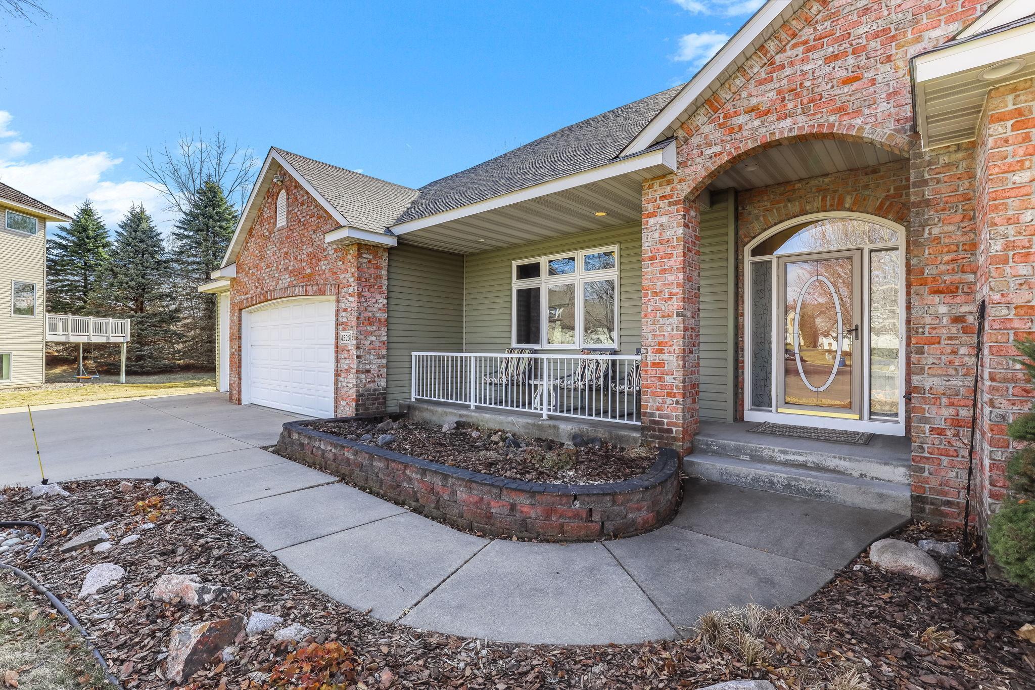 View of Residential at 4525 Alicia Drive, Eagan MN 55077, Eagan (5 of 79) - Mike Wilen | Minnesota Team Real Estate