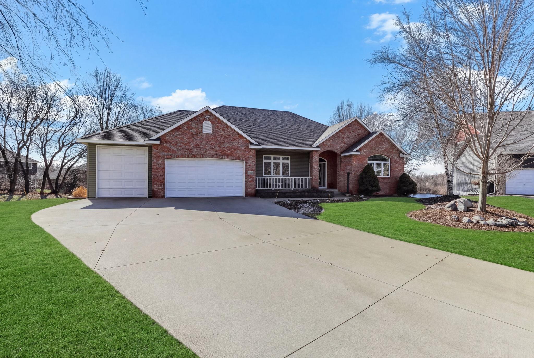 View of Residential at 4525 Alicia Drive, Eagan MN 55077, Eagan (79 of 79) - Mike Wilen | Minnesota Team Real Estate