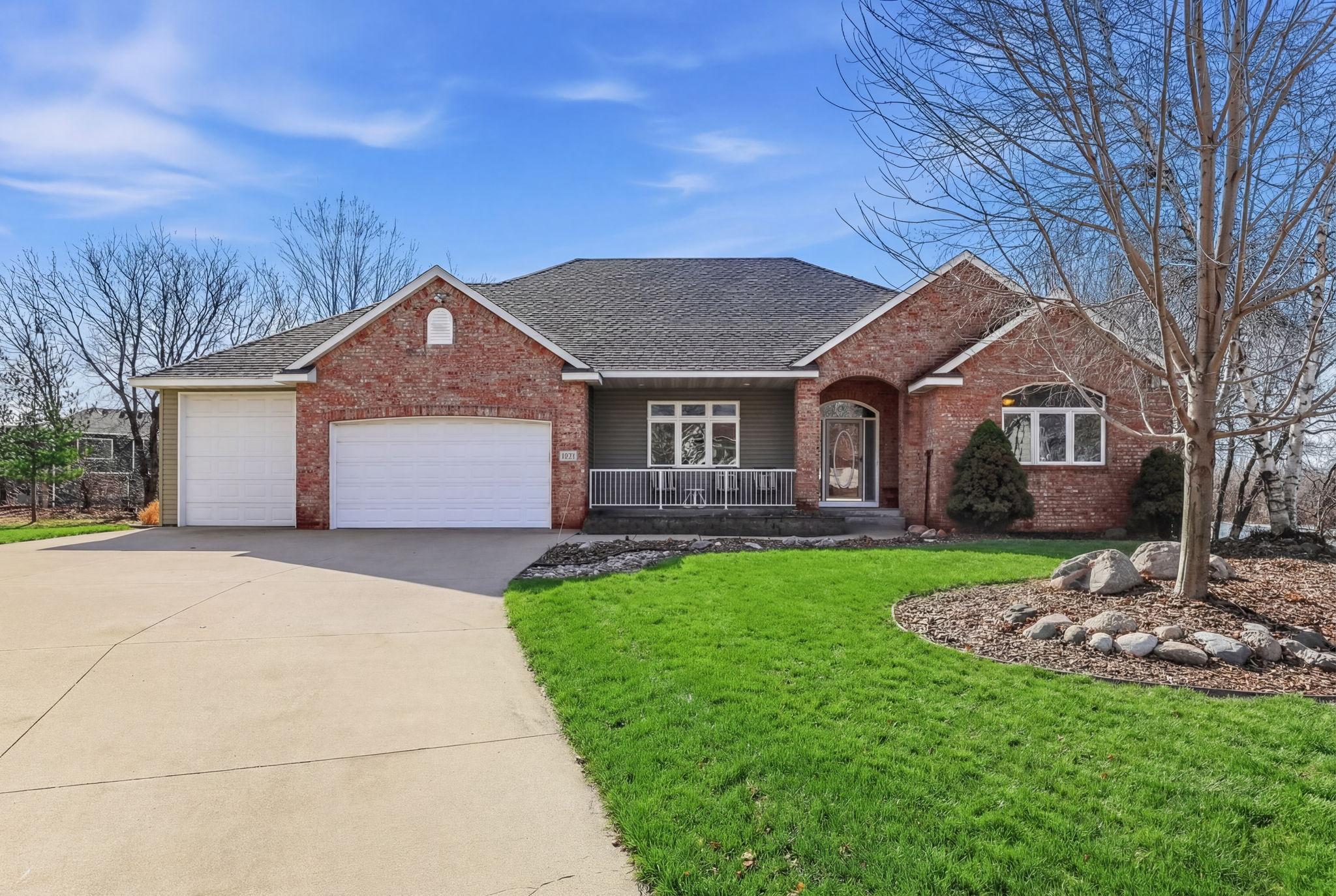 View of Residential at 4525 Alicia Drive, Eagan MN 55077, Eagan (2 of 79) - Mike Wilen | Minnesota Team Real Estate
