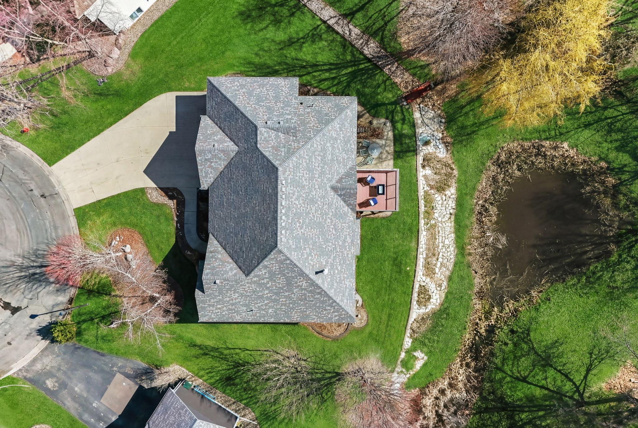 View of Residential at 4525 Alicia Drive, Eagan MN 55077, Eagan (78 of 79) - Mike Wilen | Minnesota Team Real Estate