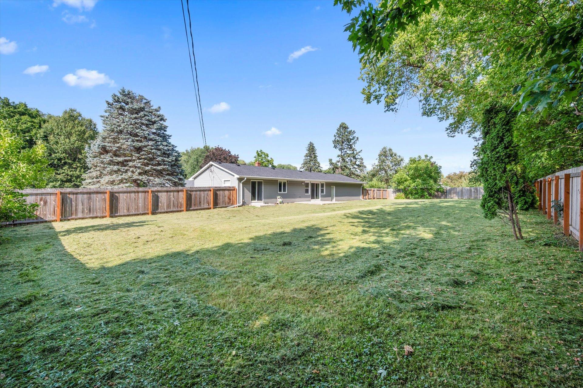 View of Residential at 2656 Fremont Avenue, Maplewood MN 55119, Maplewood (30 of 30) - Mike Wilen | Minnesota Team Real Estate