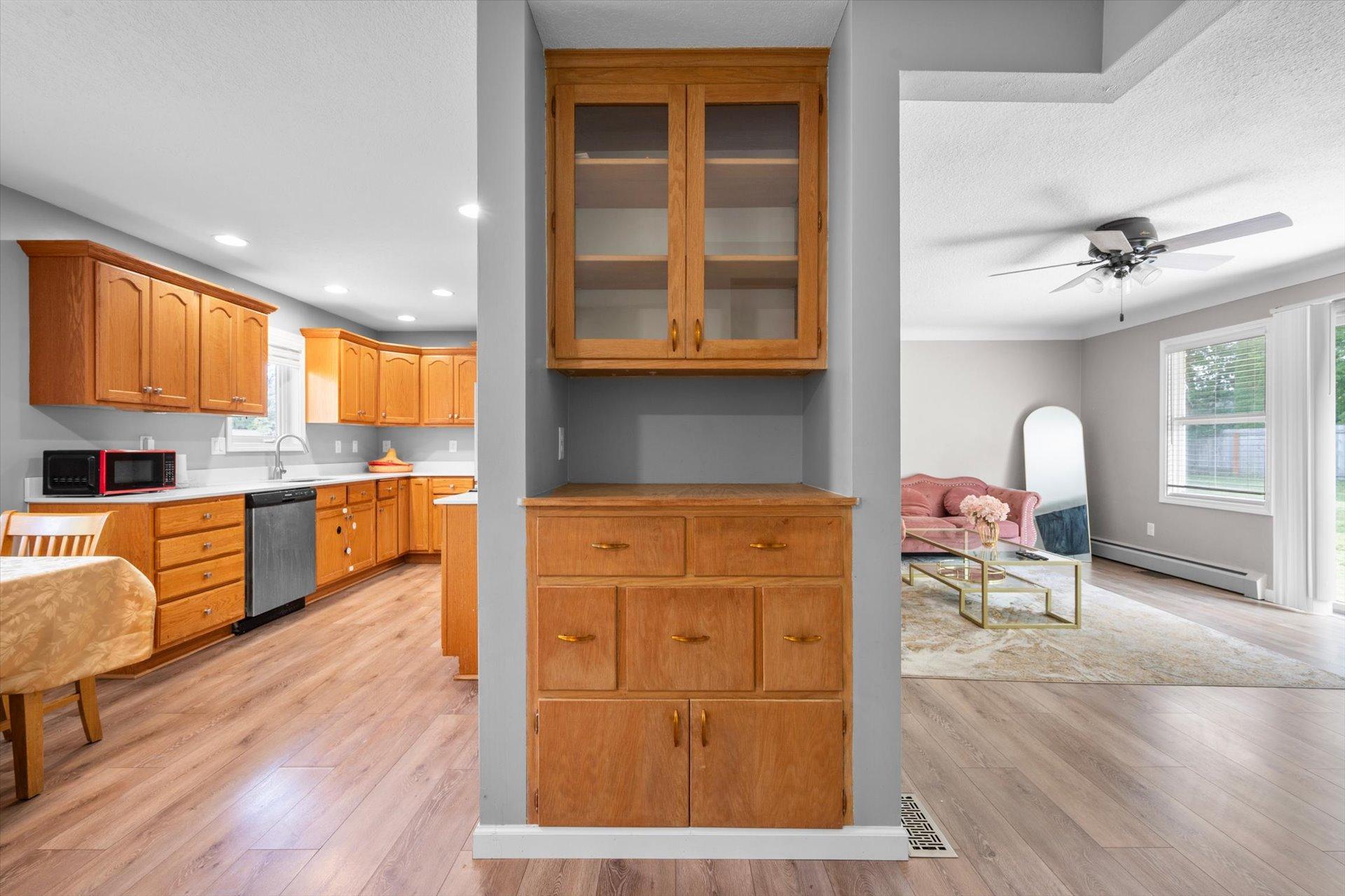 View of Residential at 2656 Fremont Avenue, Maplewood MN 55119, Maplewood (20 of 30) - Mike Wilen | Minnesota Team Real Estate