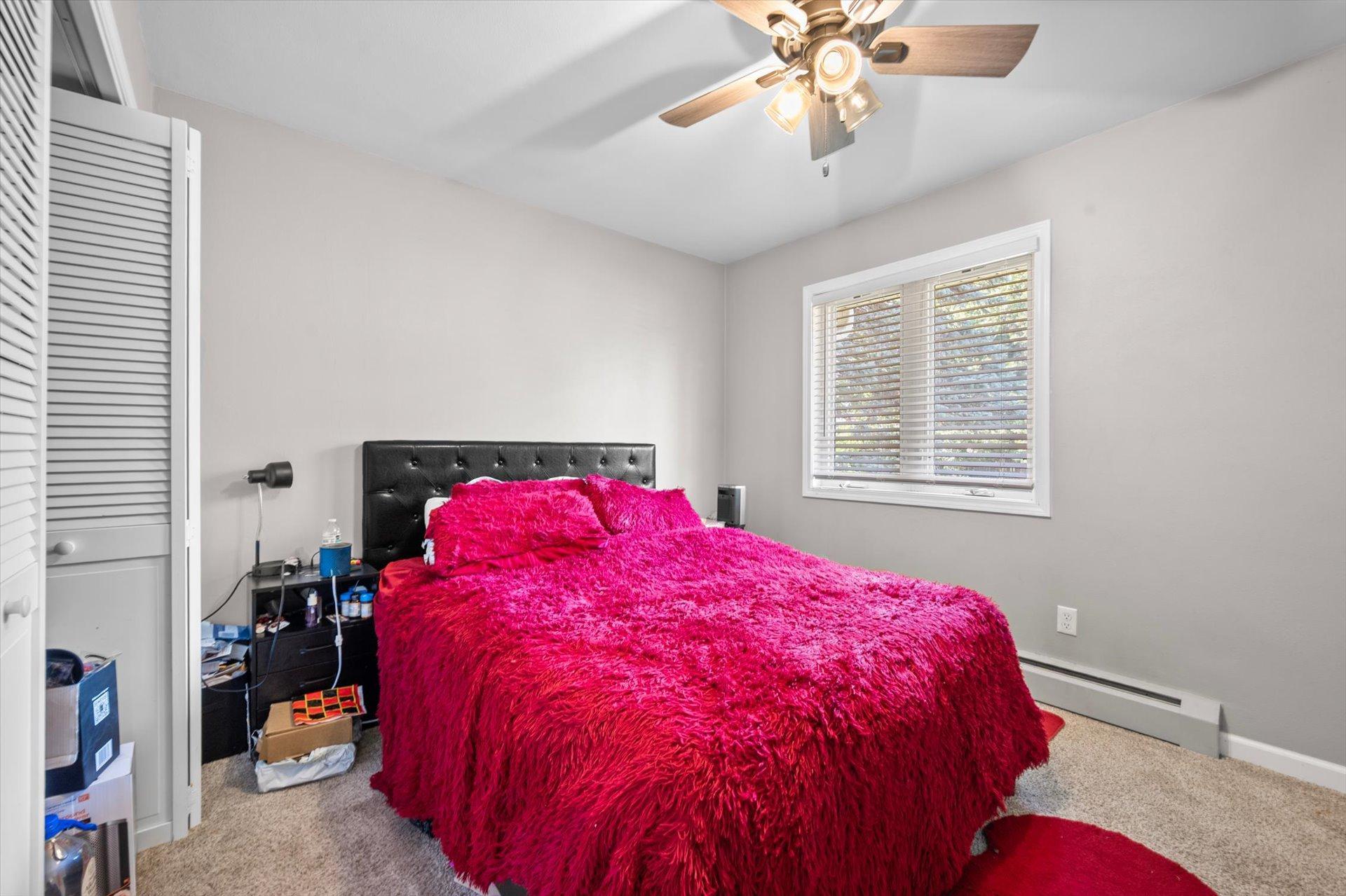 View of Residential at 2656 Fremont Avenue, Maplewood MN 55119, Maplewood (16 of 30) - Mike Wilen | Minnesota Team Real Estate