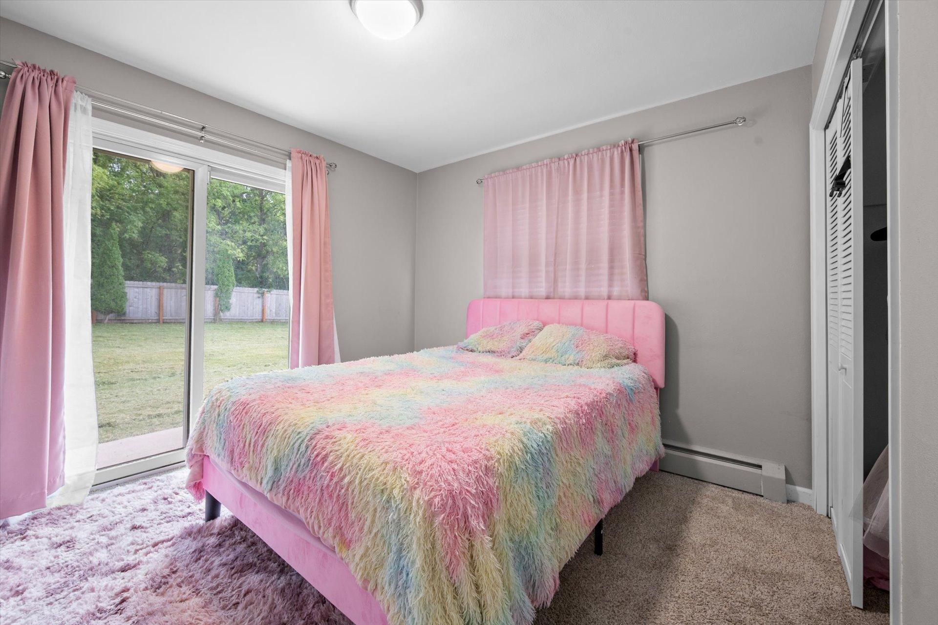 View of Residential at 2656 Fremont Avenue, Maplewood MN 55119, Maplewood (14 of 30) - Mike Wilen | Minnesota Team Real Estate