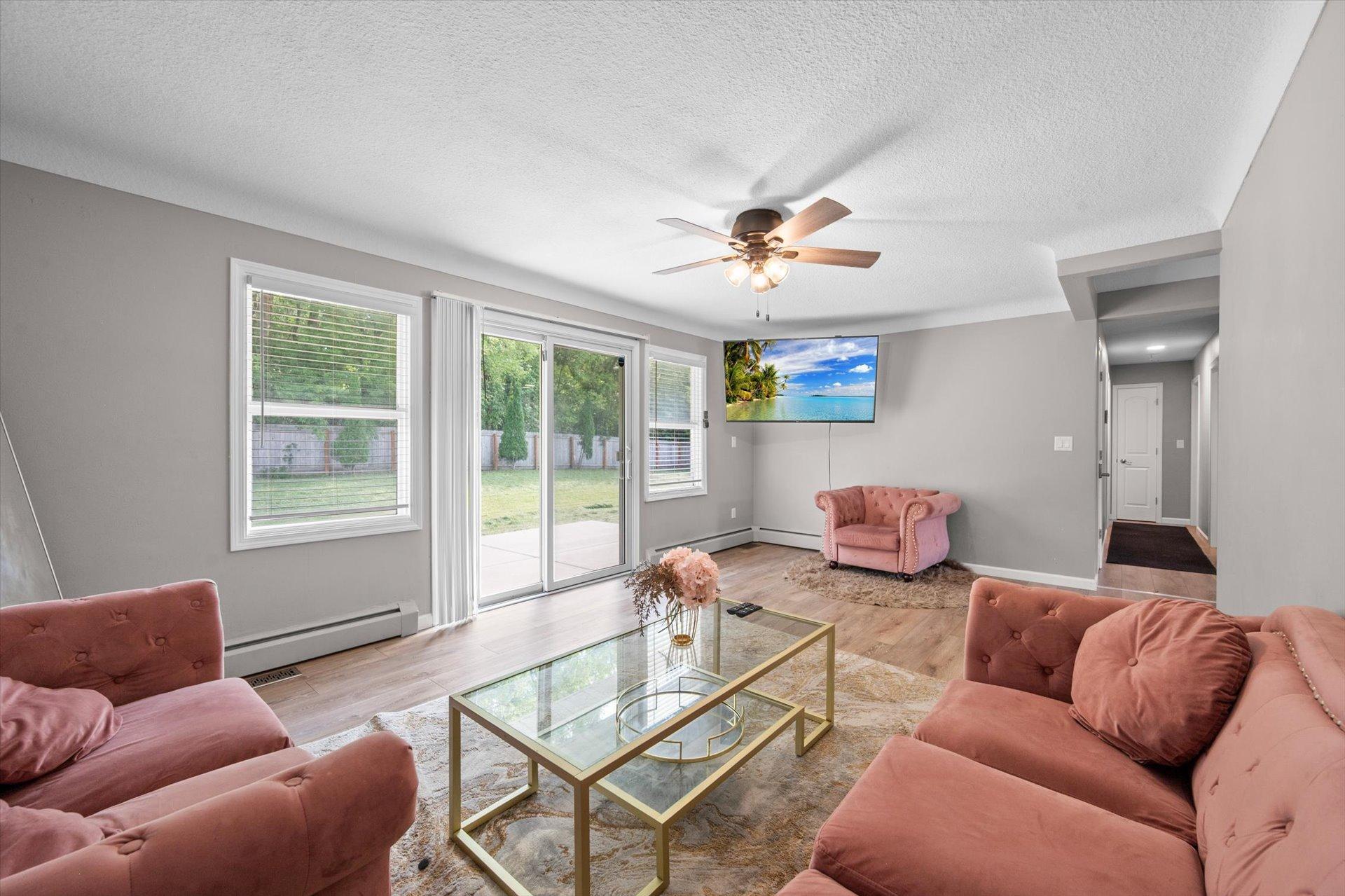 View of Residential at 2656 Fremont Avenue, Maplewood MN 55119, Maplewood (11 of 30) - Mike Wilen | Minnesota Team Real Estate
