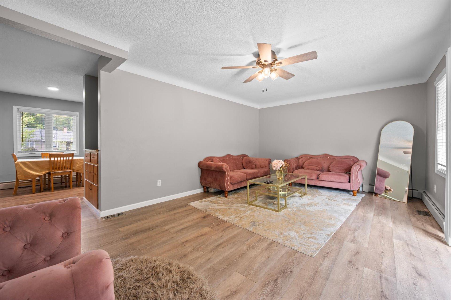 View of Residential at 2656 Fremont Avenue, Maplewood MN 55119, Maplewood (10 of 30) - Mike Wilen | Minnesota Team Real Estate