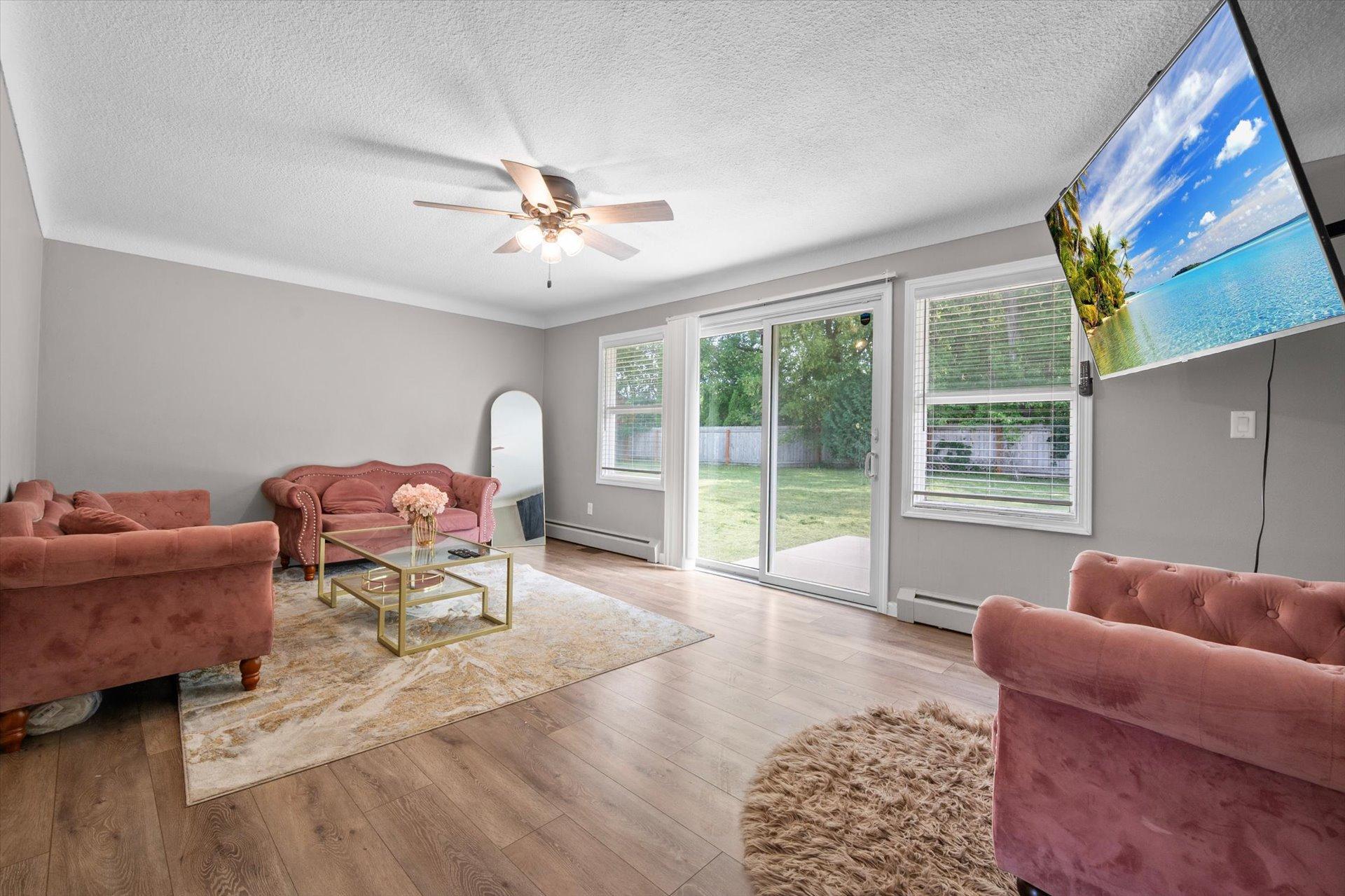 View of Residential at 2656 Fremont Avenue, Maplewood MN 55119, Maplewood (9 of 30) - Mike Wilen | Minnesota Team Real Estate