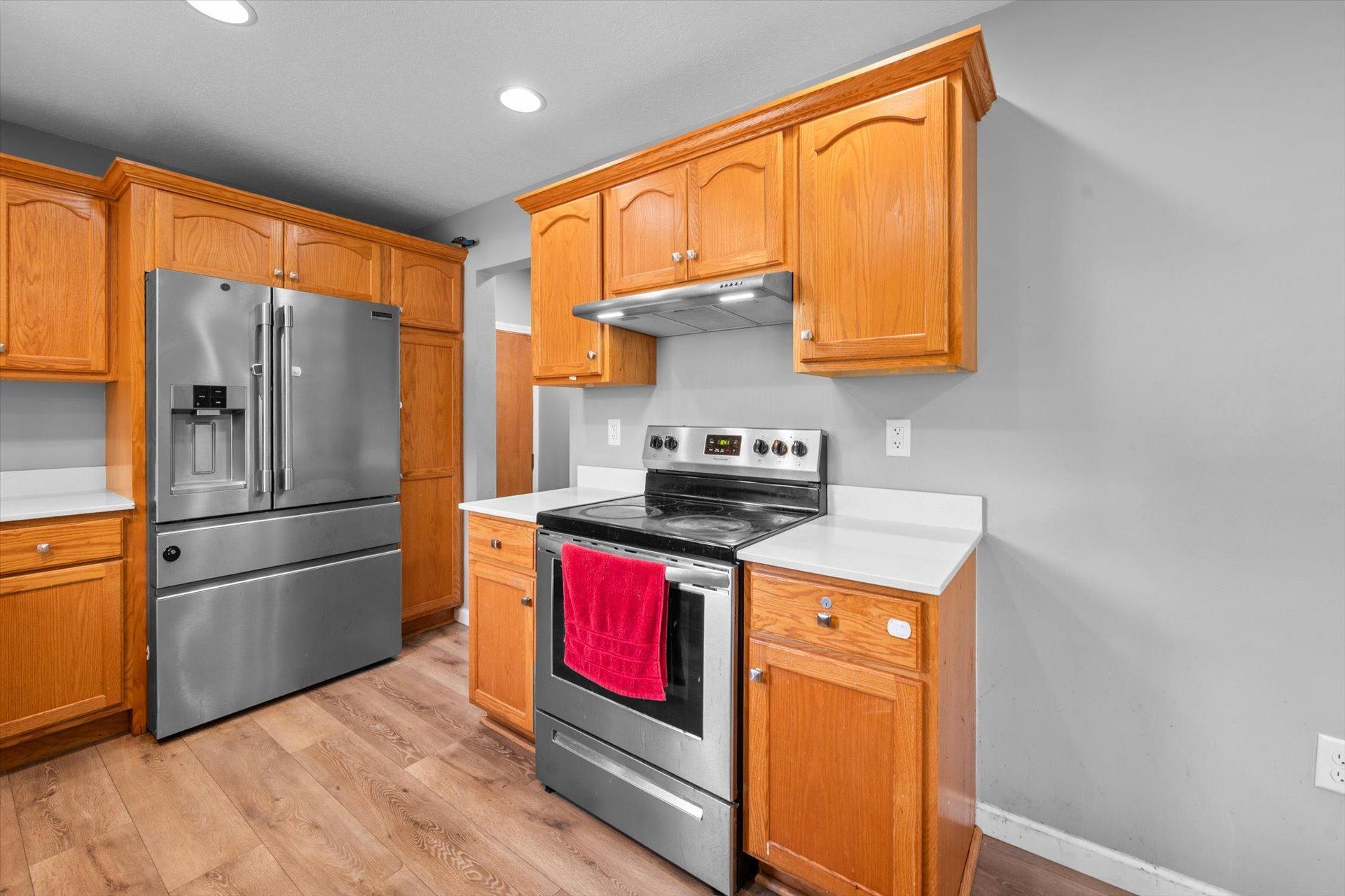 View of Residential at 2656 Fremont Avenue, Maplewood MN 55119, Maplewood (7 of 30) - Mike Wilen | Minnesota Team Real Estate