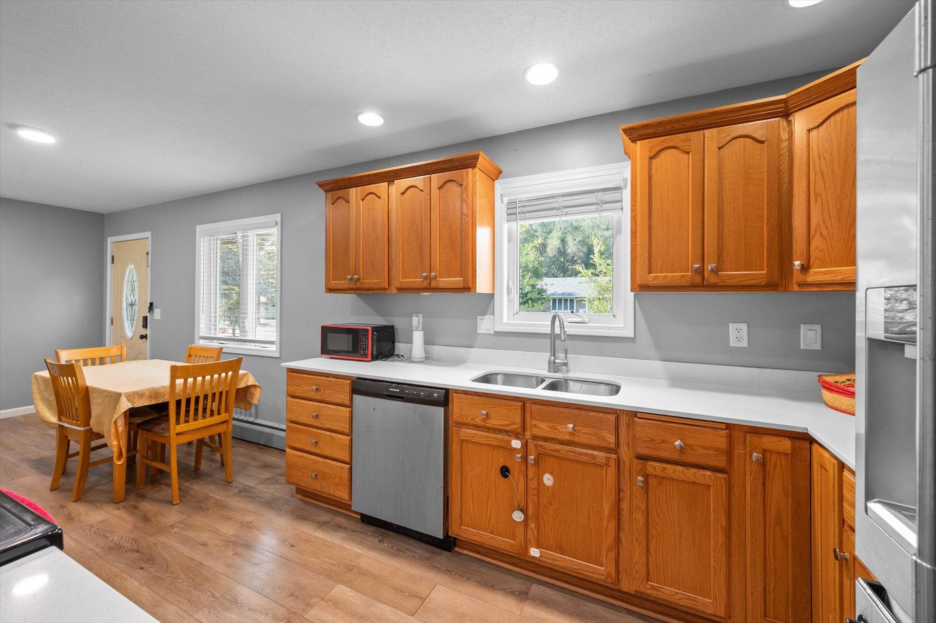 View of Residential at 2656 Fremont Avenue, Maplewood MN 55119, Maplewood (6 of 30) - Mike Wilen | Minnesota Team Real Estate